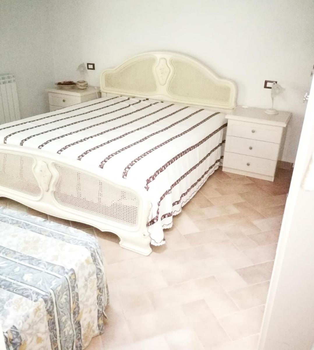 Il borgo di Santa Luce photo 5