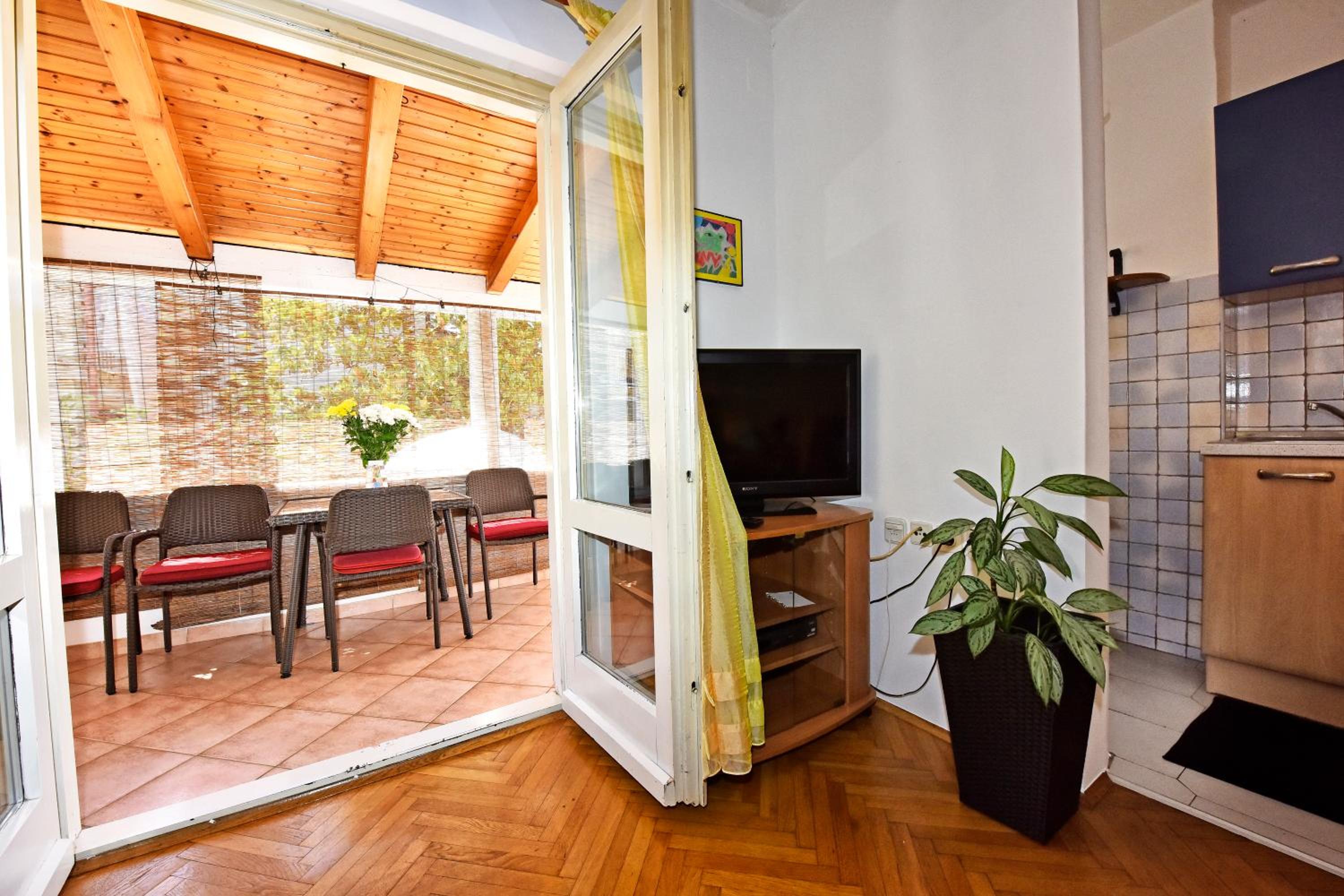 Apartment Nikola - Property Image 10