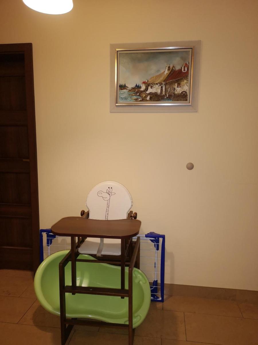 Photo 34