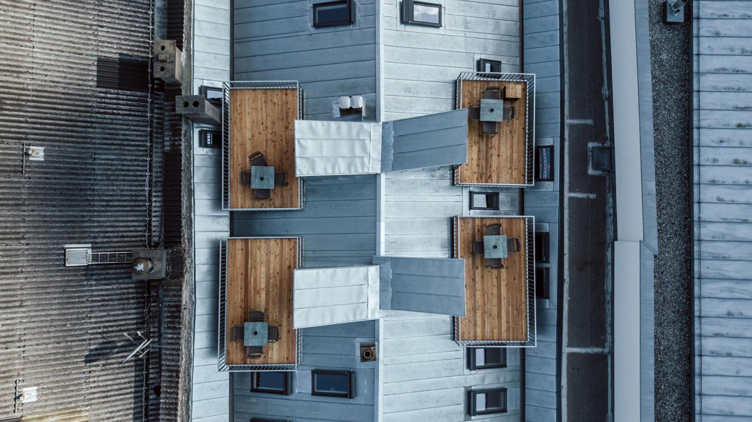 the salt residences view 5