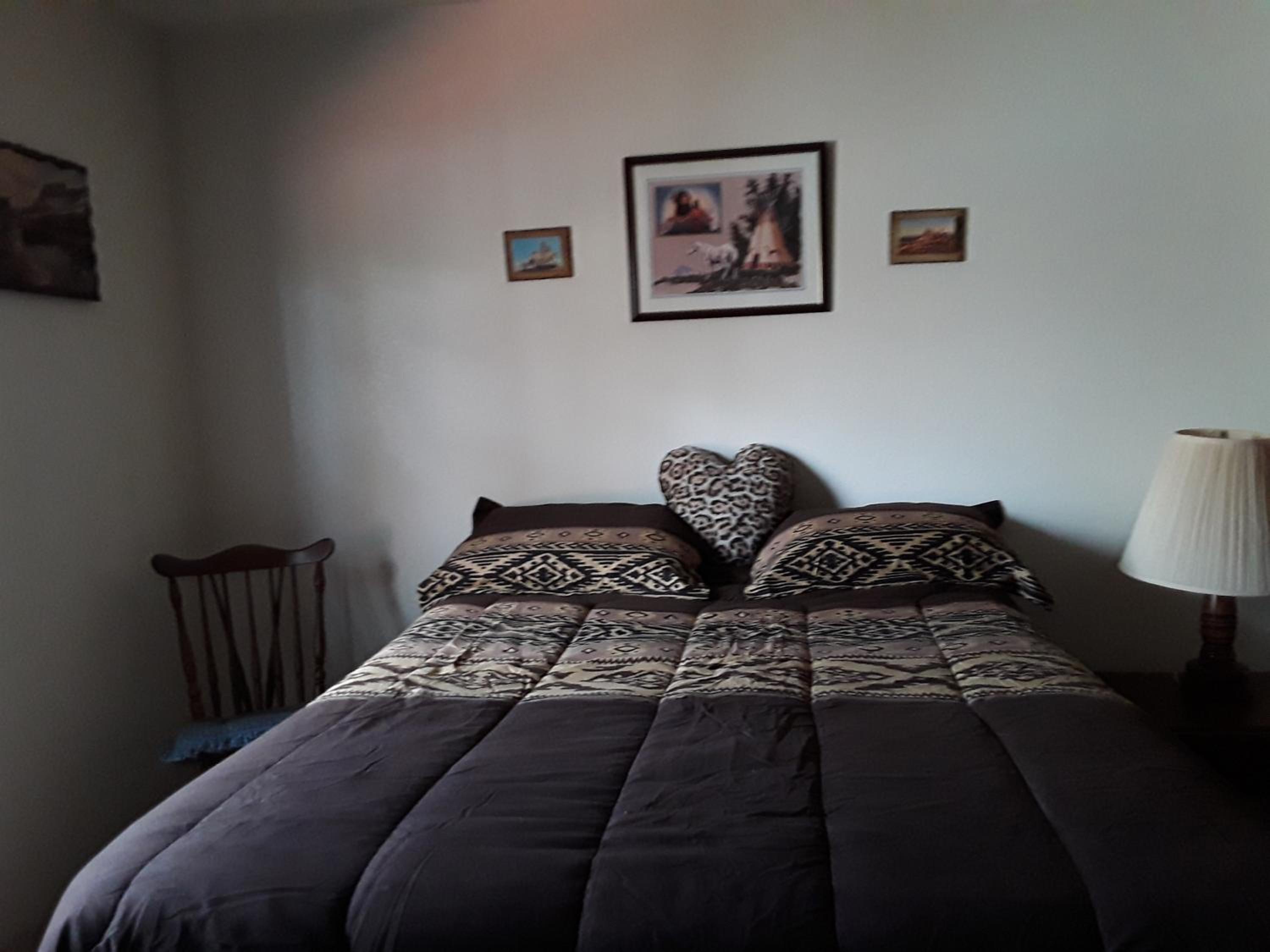 Photo 18