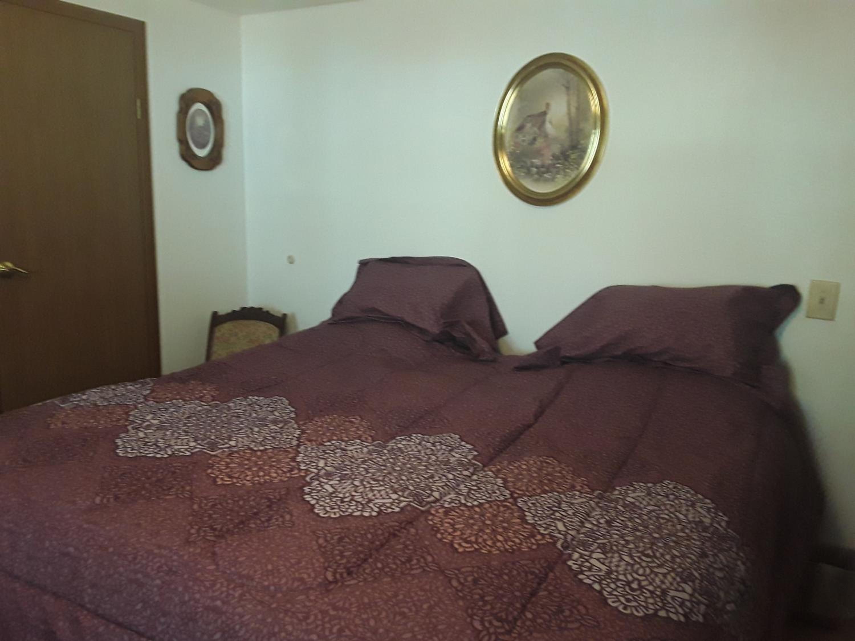 Serenity House Rental view 3