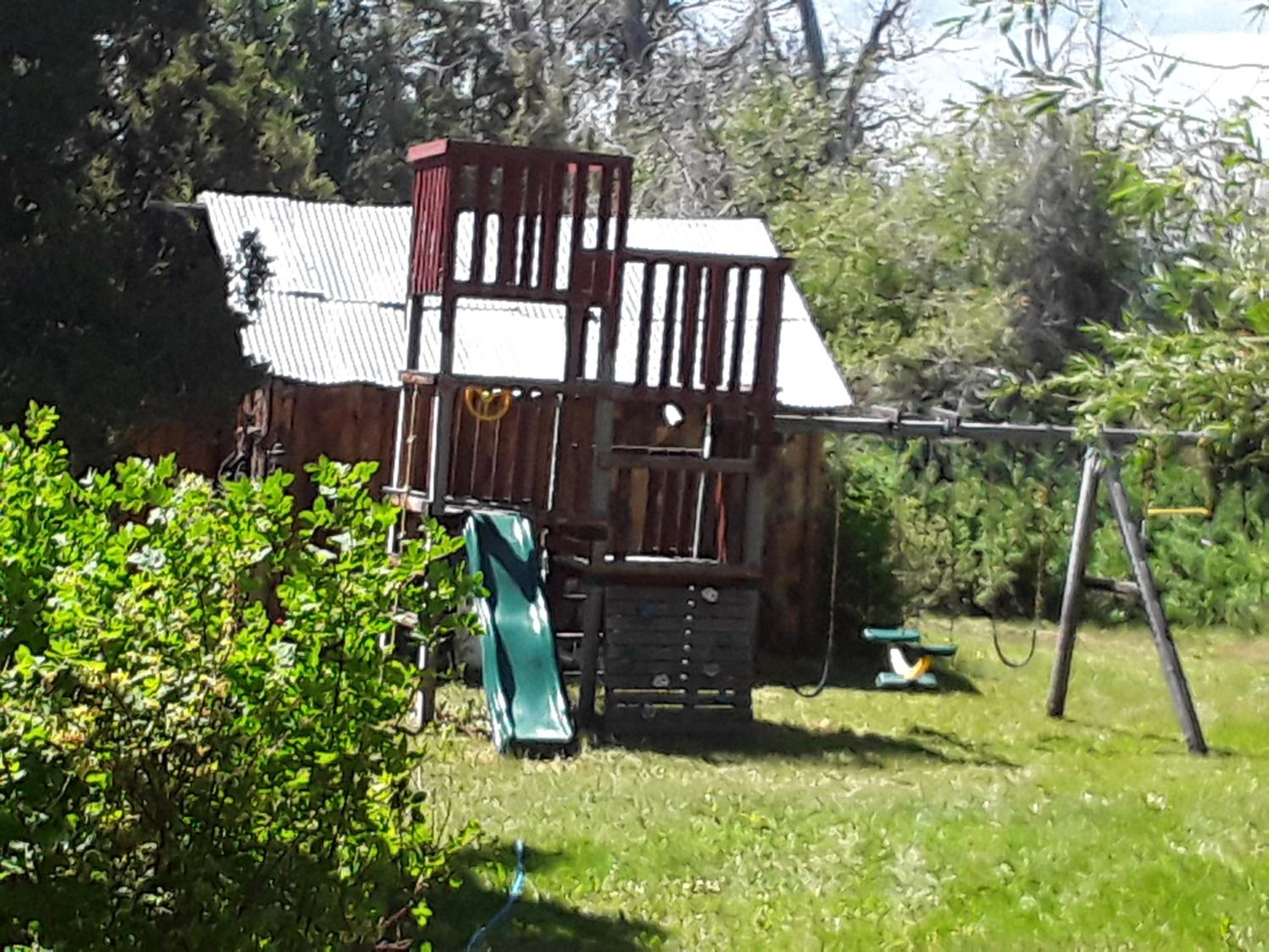 Photo 29