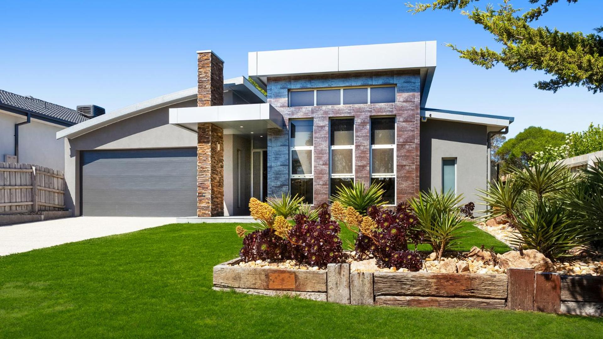 Hotel Coastal Haven - Rye, Vic