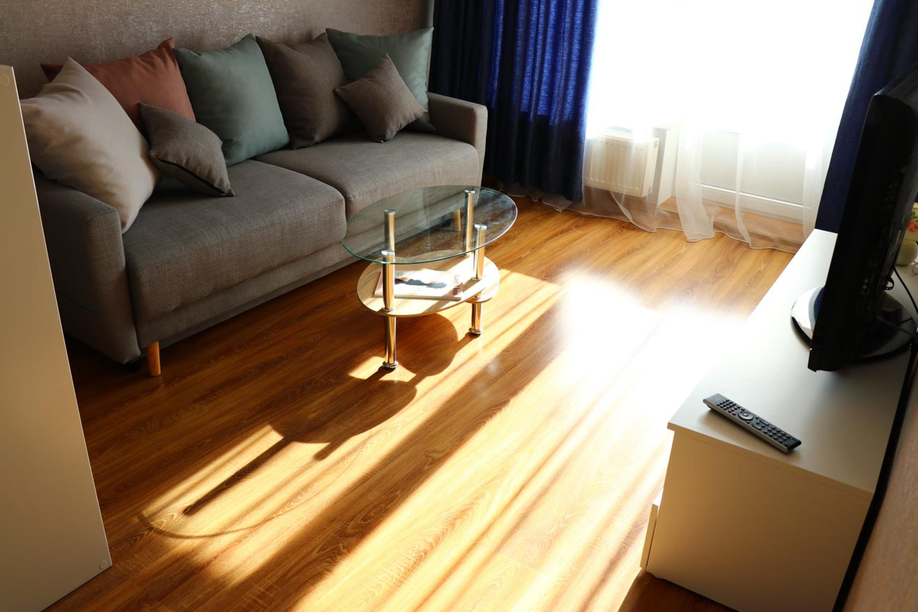 Photo 43