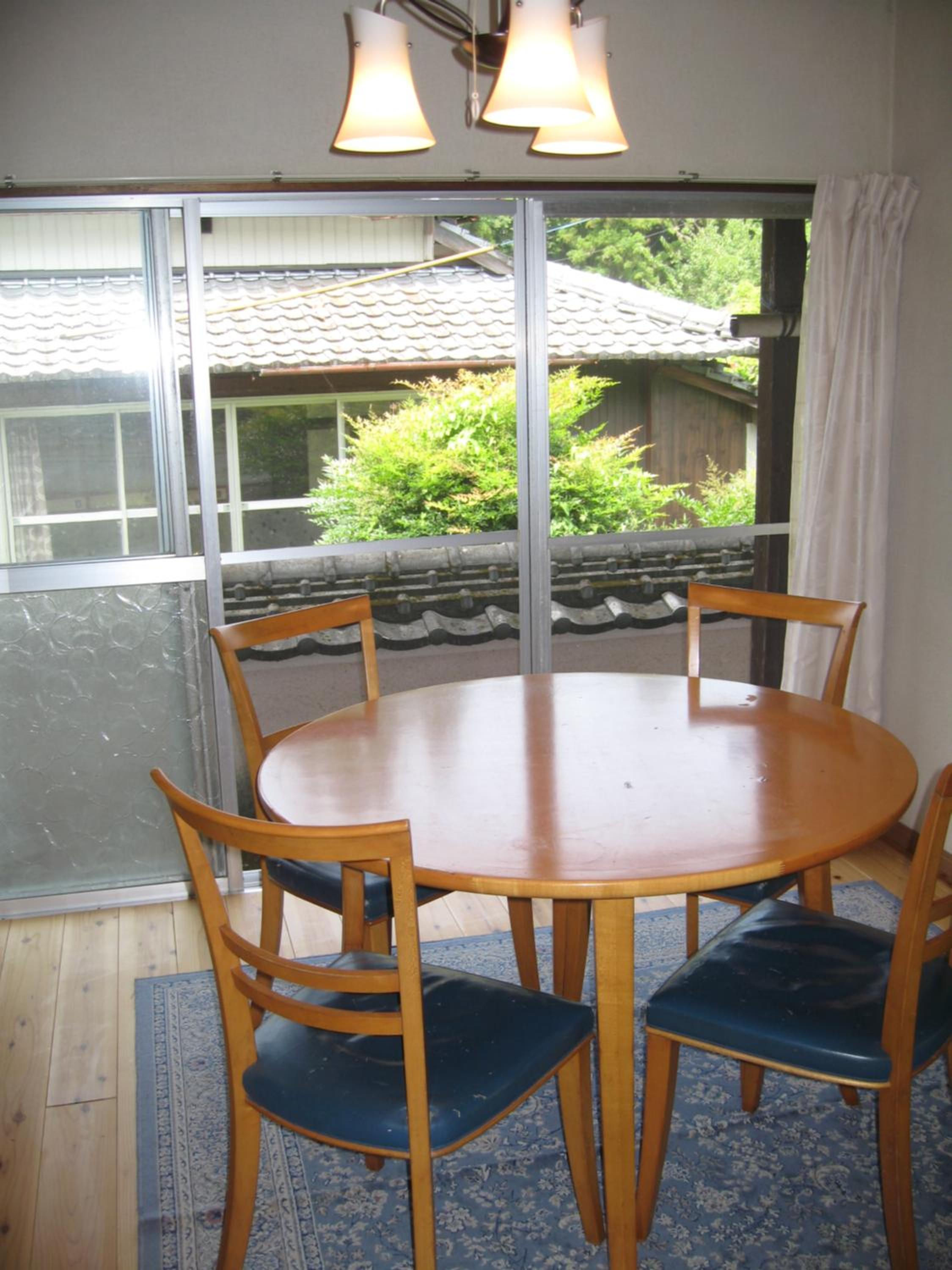 Guesthouse Fukiaesu view 4
