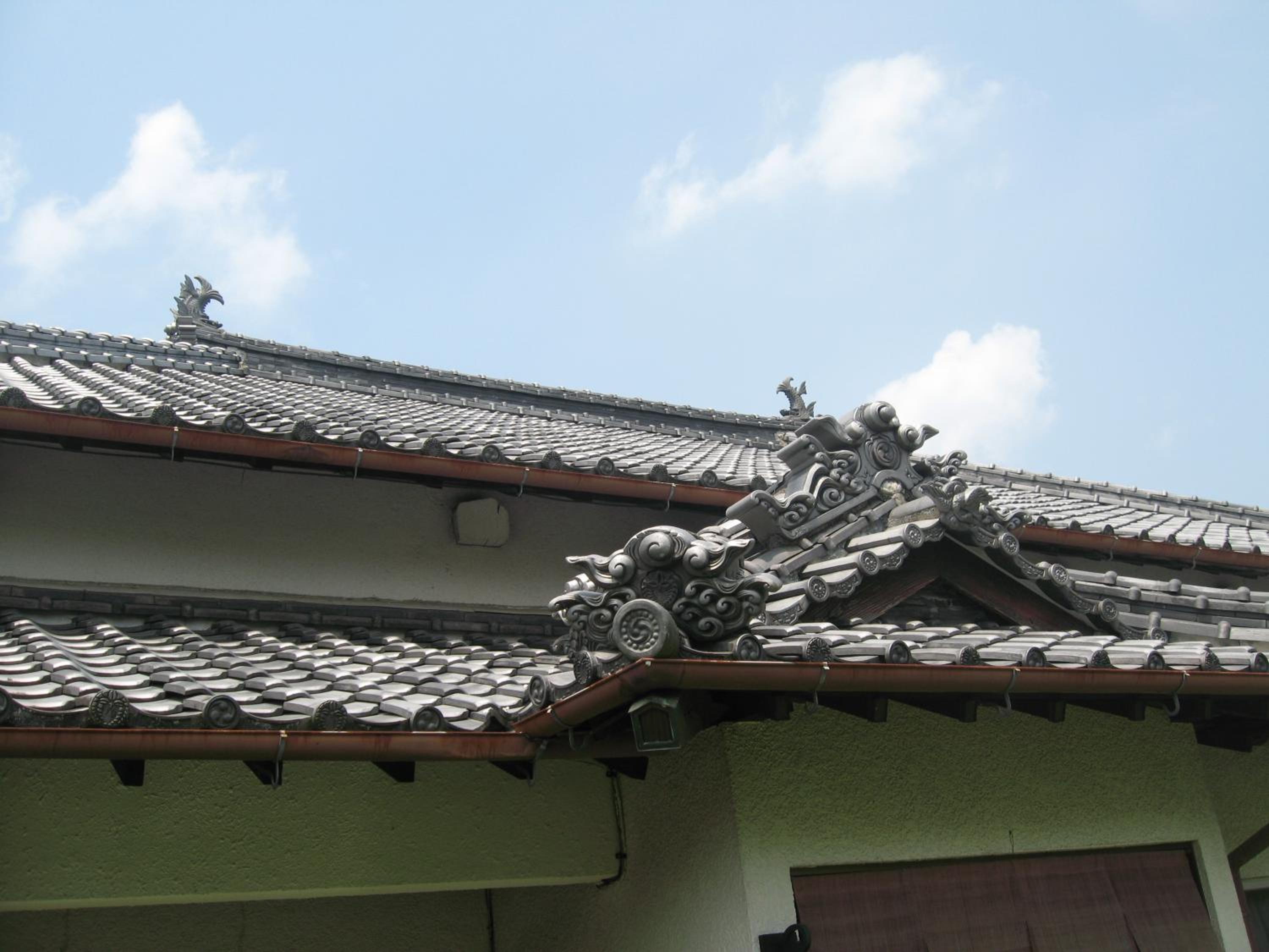 Guesthouse Fukiaesu view 2