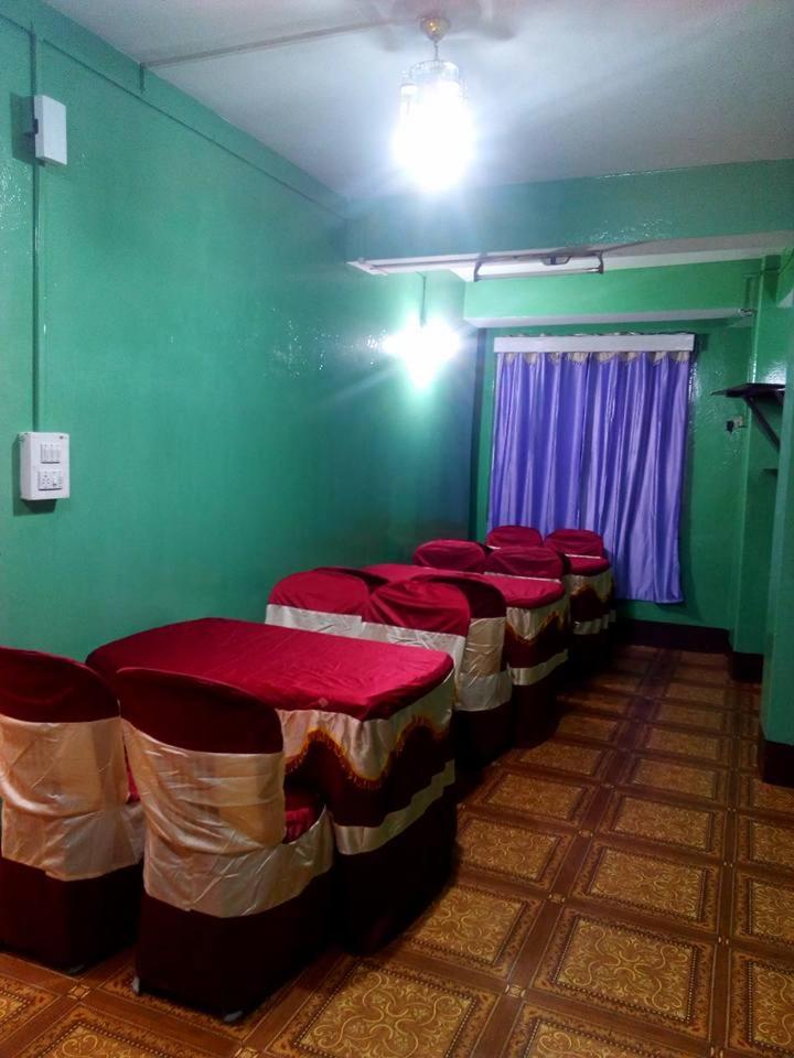 Very Homely Hotel for Tourists view 5
