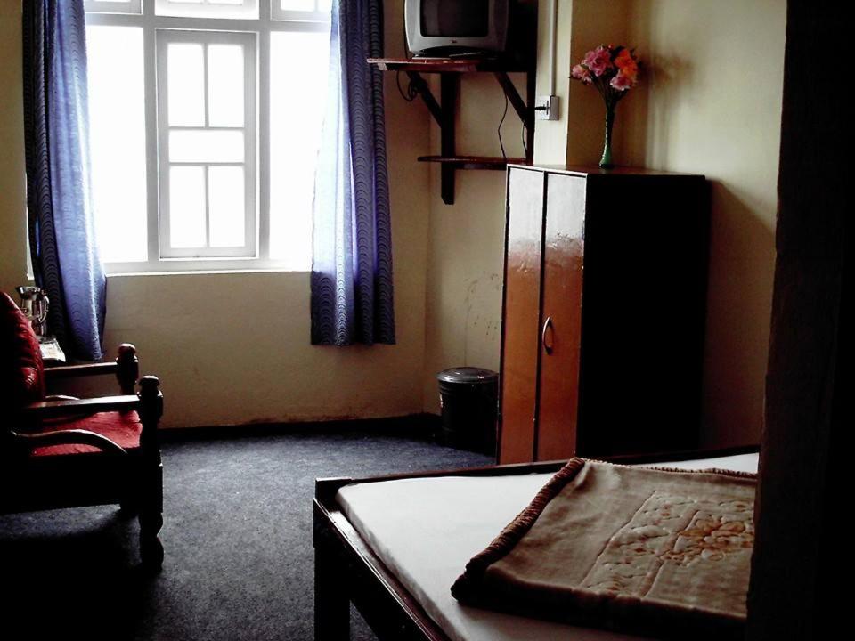 Photo 11