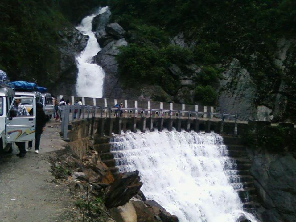 Photo 15