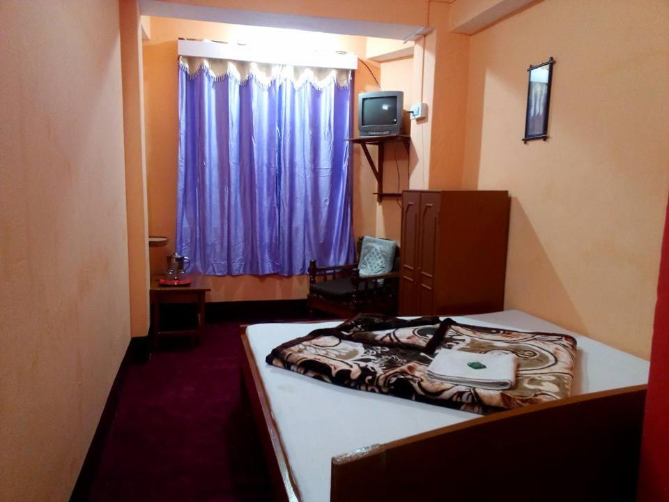 Photo 20
