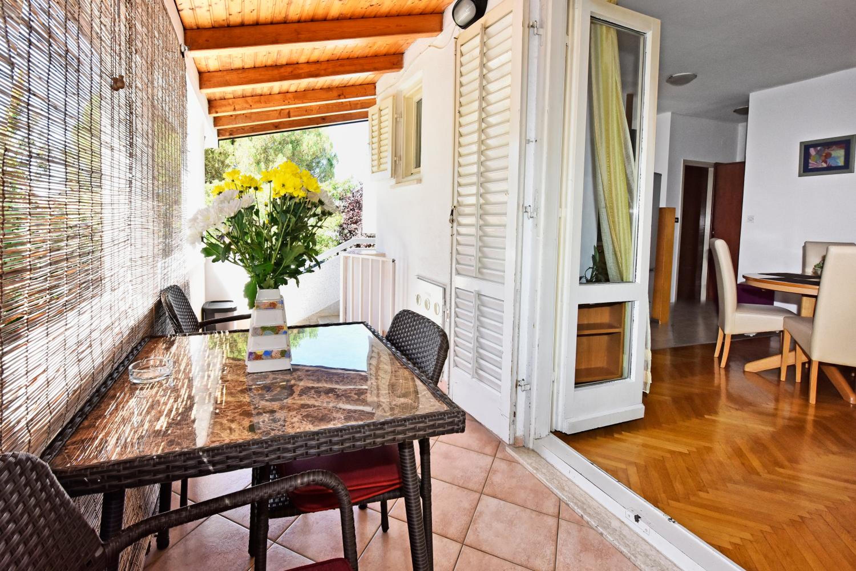 Apartment Nikola - Property Image 4