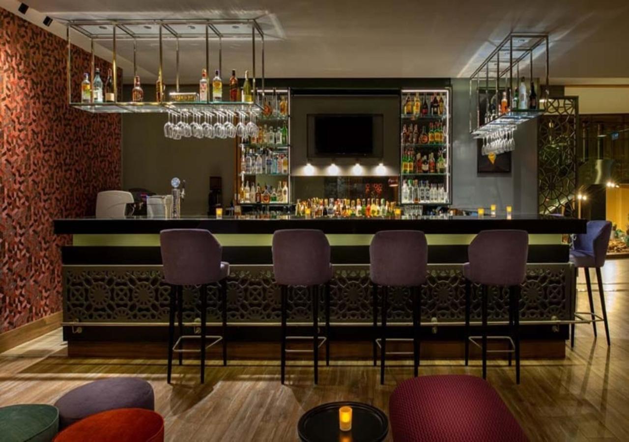 Dosso Dossi Hotels & SPA Golden Horn photo 76 of 92