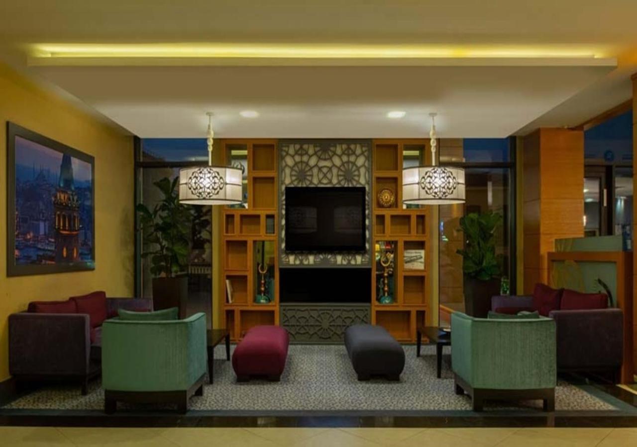 Dosso Dossi Hotels & SPA Golden Horn photo 81 of 92