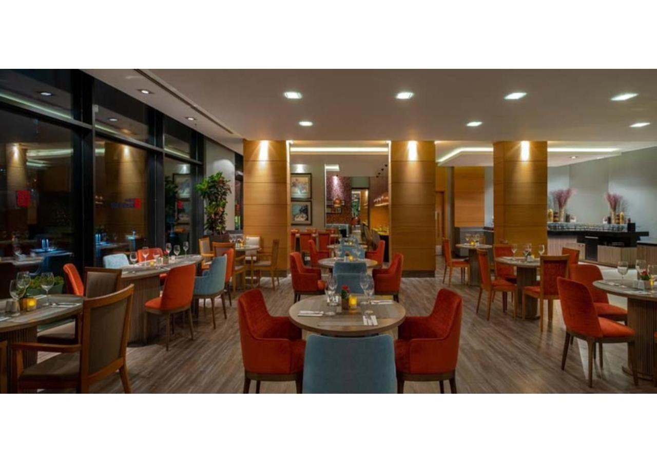 Dosso Dossi Hotels & SPA Golden Horn photo 69 of 92