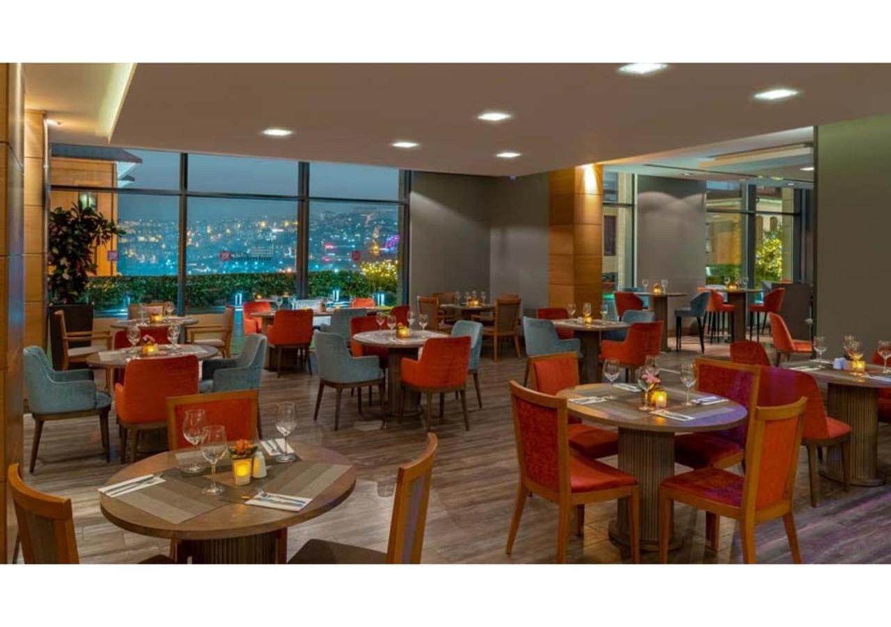 Dosso Dossi Hotels & SPA Golden Horn photo 62 of 92