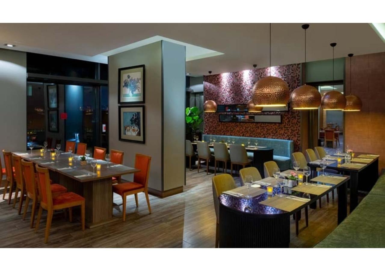 Dosso Dossi Hotels & SPA Golden Horn photo 34 of 92