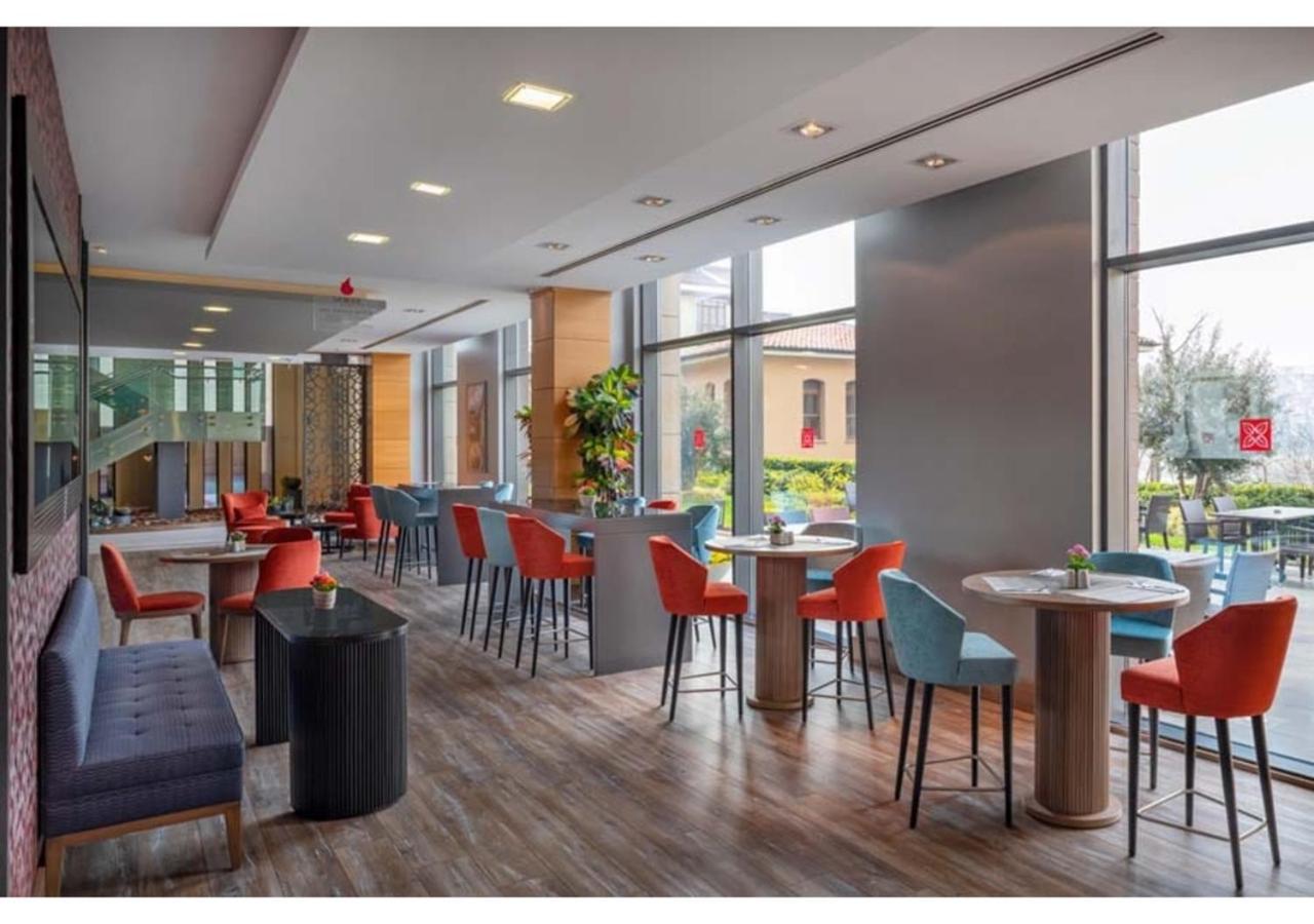 Dosso Dossi Hotels & SPA Golden Horn photo 86 of 92