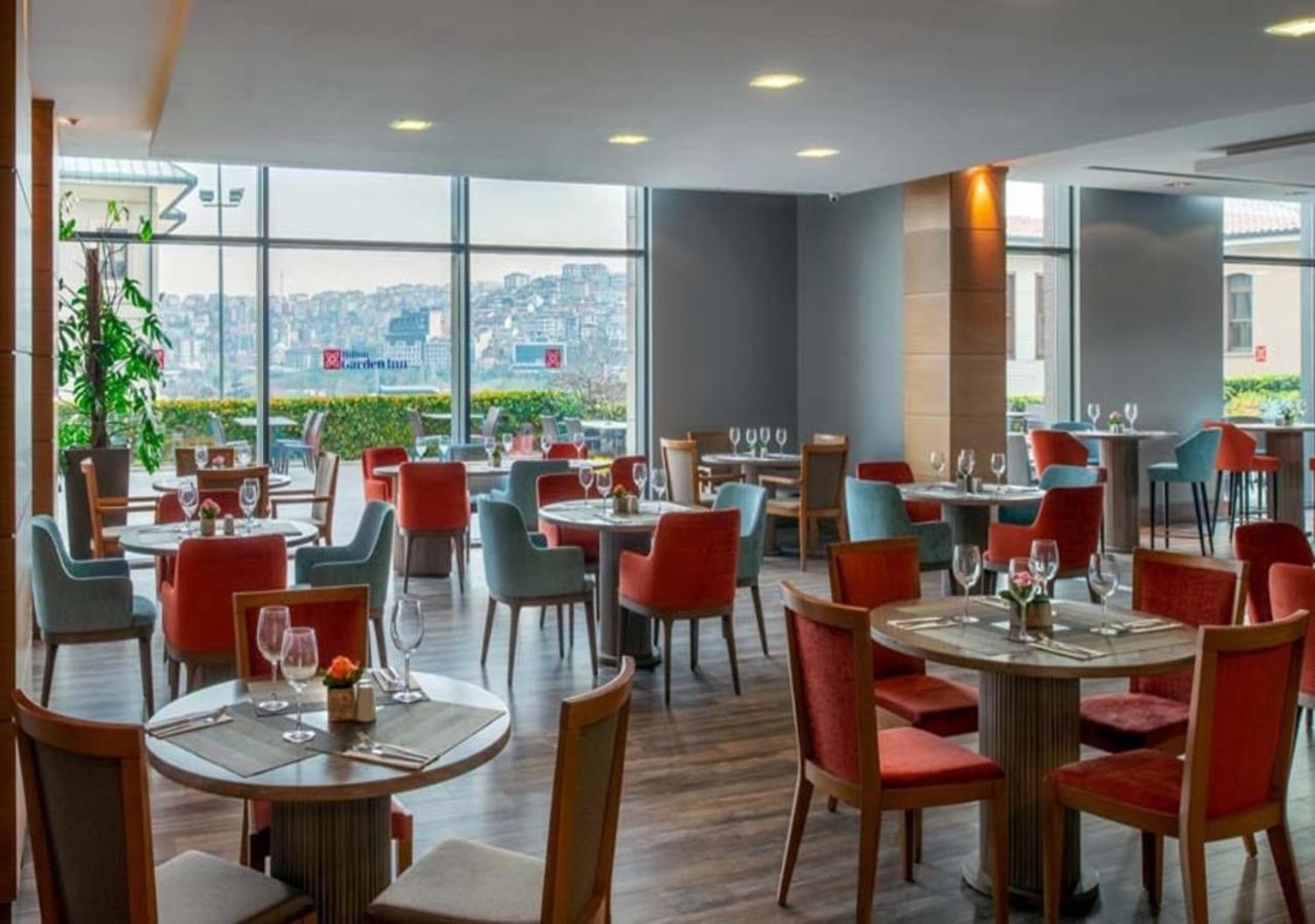 Dosso Dossi Hotels & SPA Golden Horn photo 88 of 92