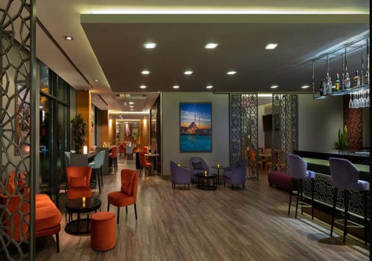 Dosso Dossi Hotels & SPA Golden Horn photo 70 of 92