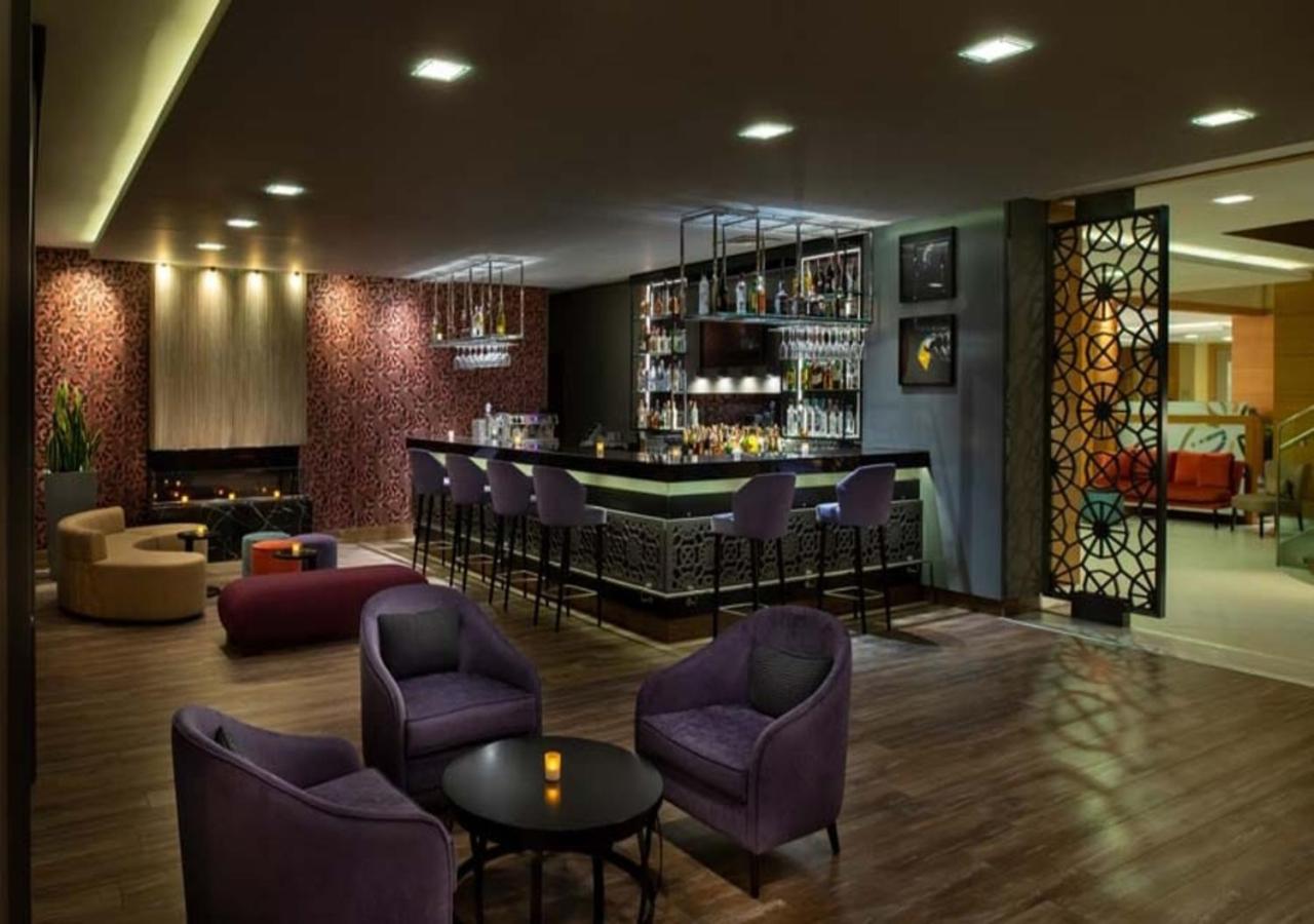 Dosso Dossi Hotels & SPA Golden Horn photo 61 of 92