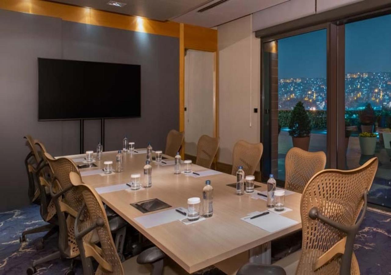 Dosso Dossi Hotels & SPA Golden Horn photo 71 of 92