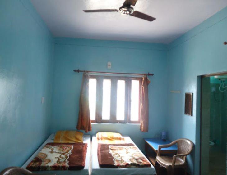Hotel SHREE Uttarkashi view 5