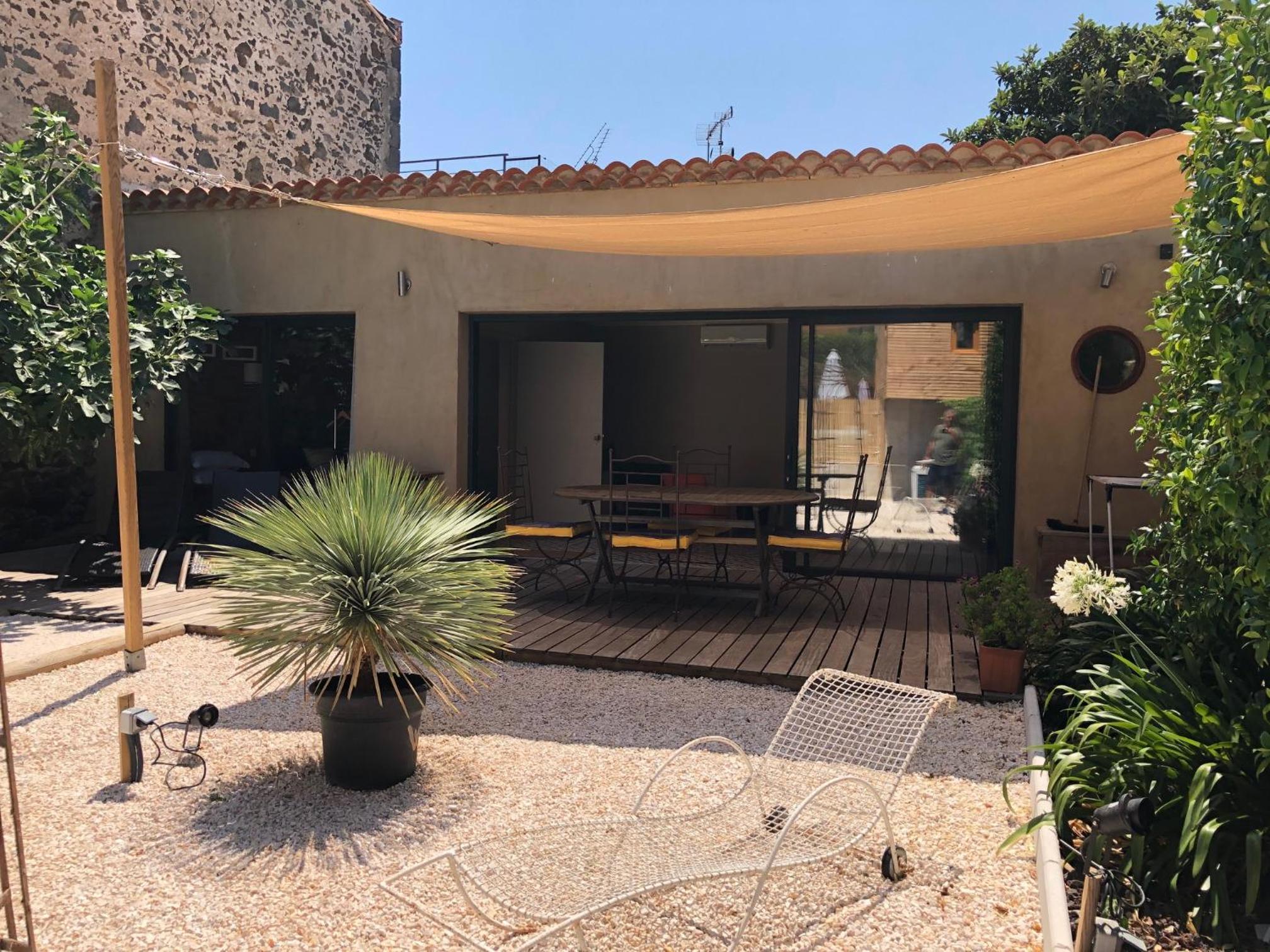 La Casa Occitane, photo 4