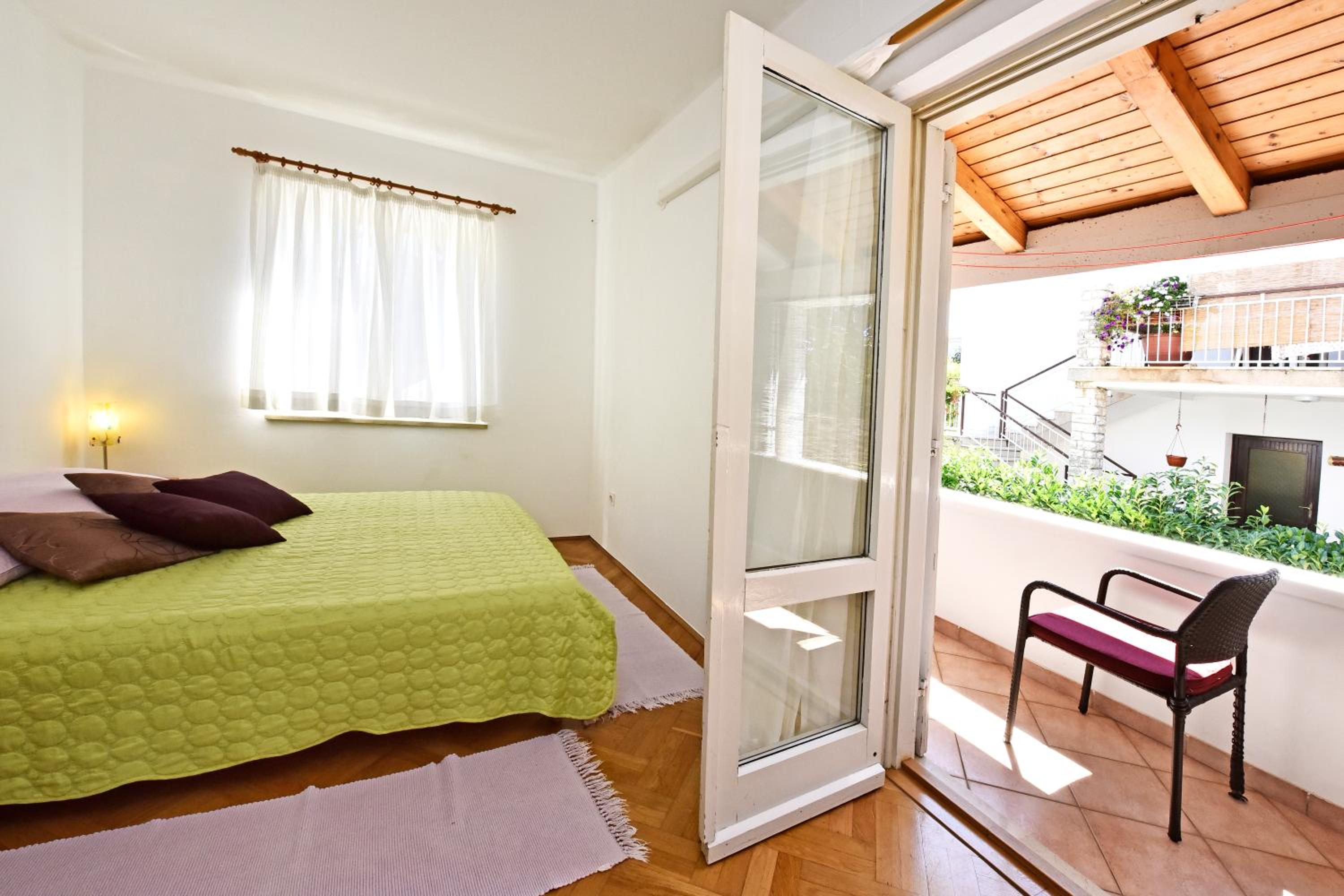 Apartment Nikola - Property Image 9