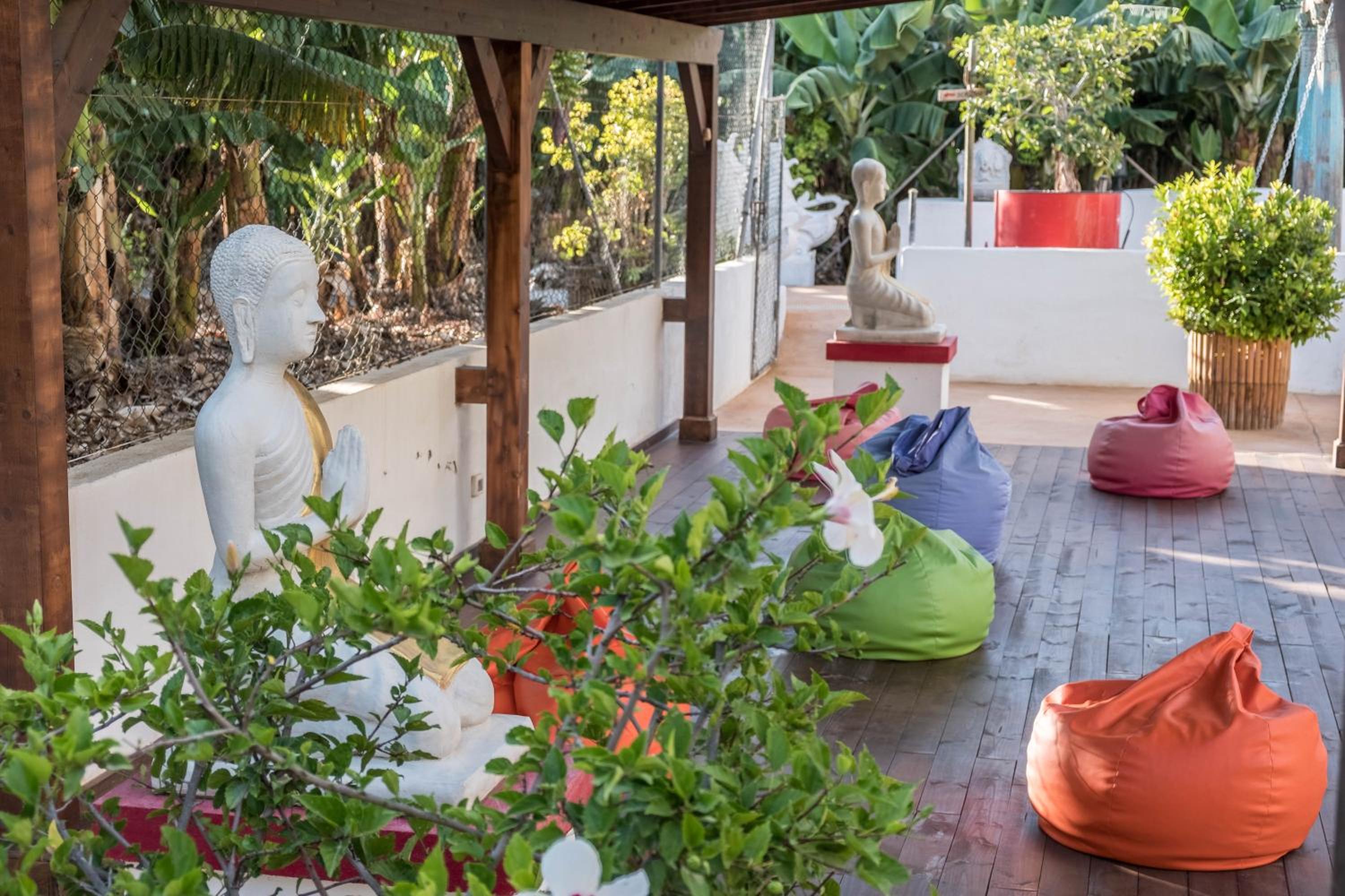 Casa Tabaiba - Villa Perenquén — photo 4