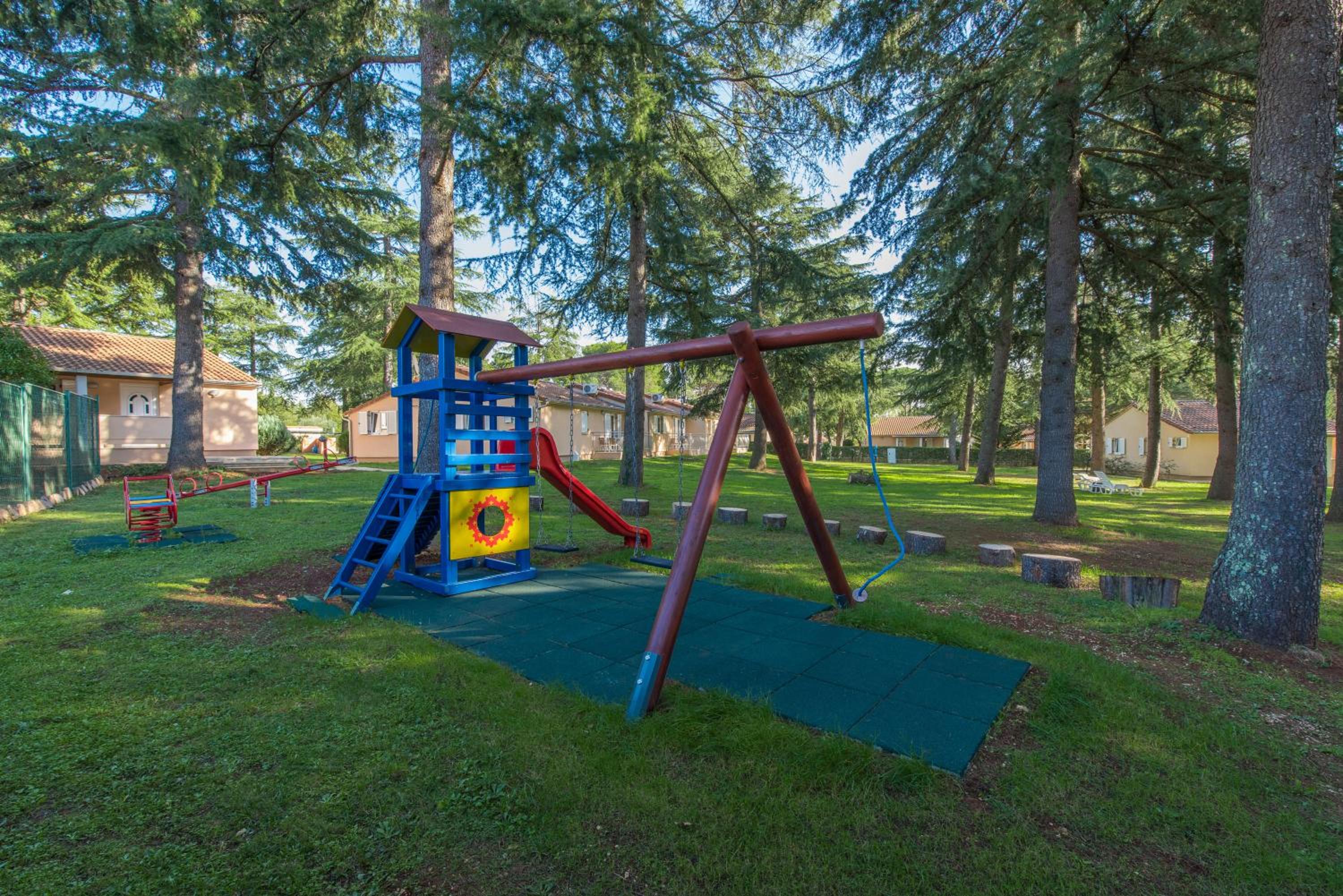 Apartments Materada Residence - Property Image 47