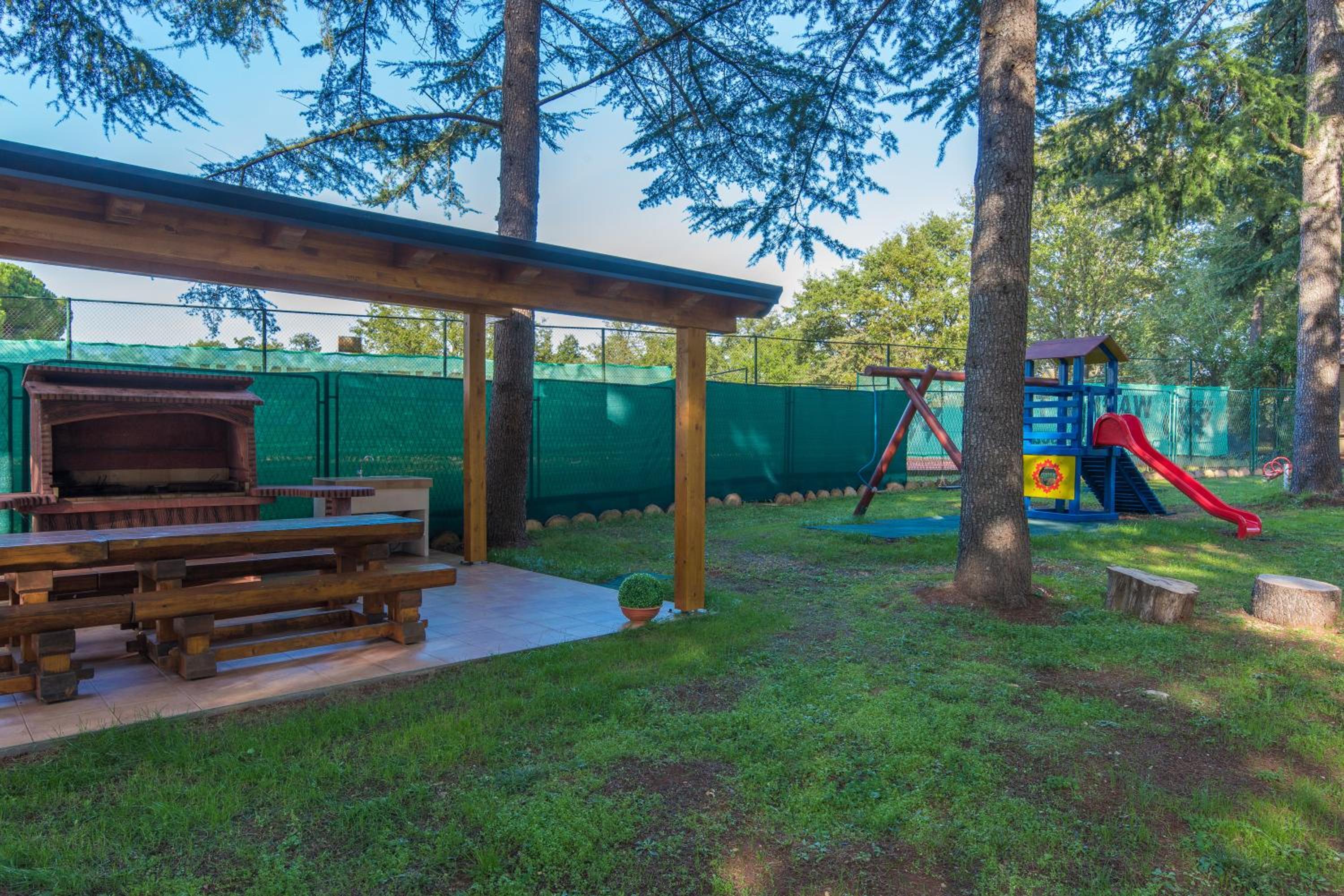 Apartments Materada Residence - Property Image 46