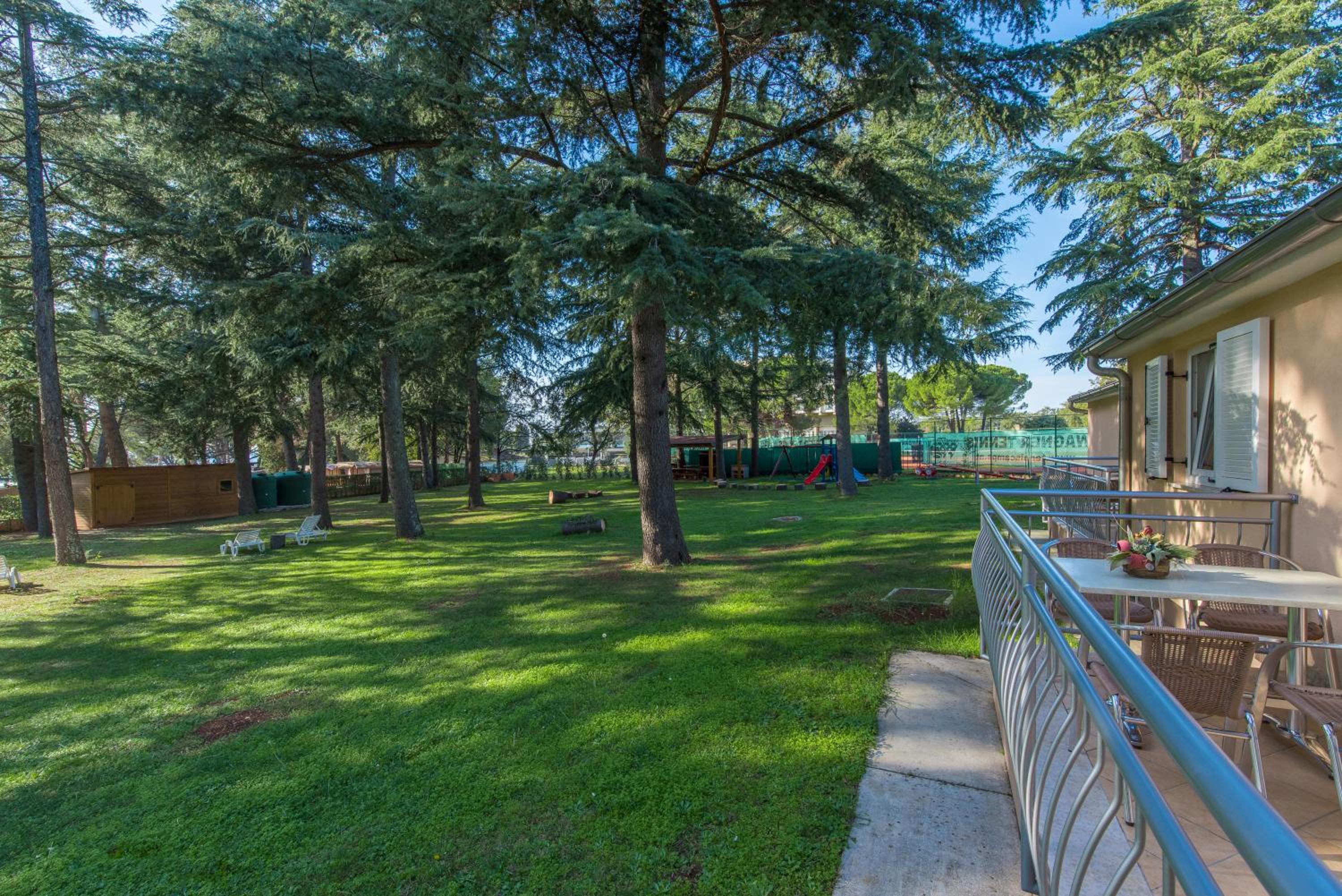 Apartments Materada Residence - Property Image 28