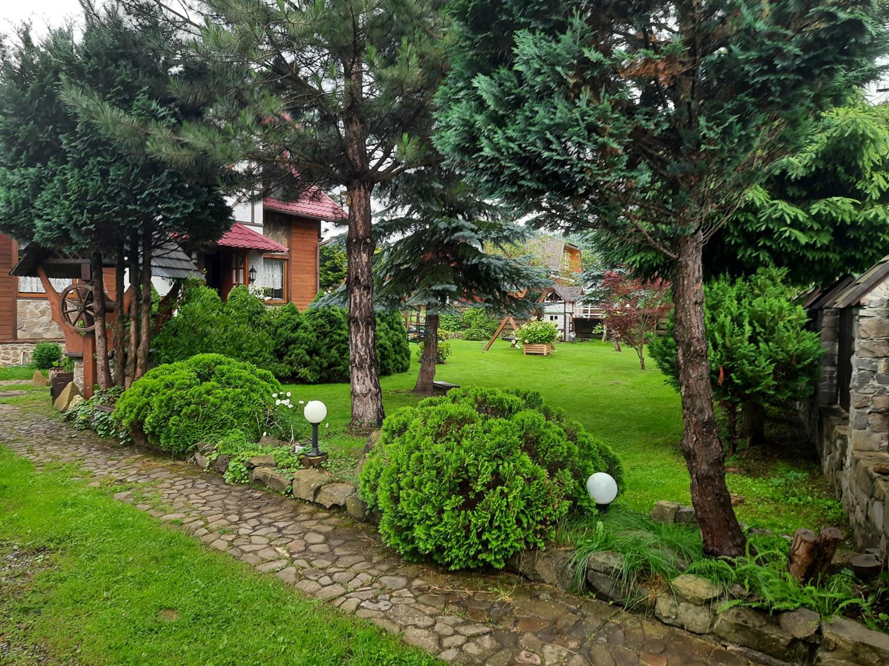 Photo 7