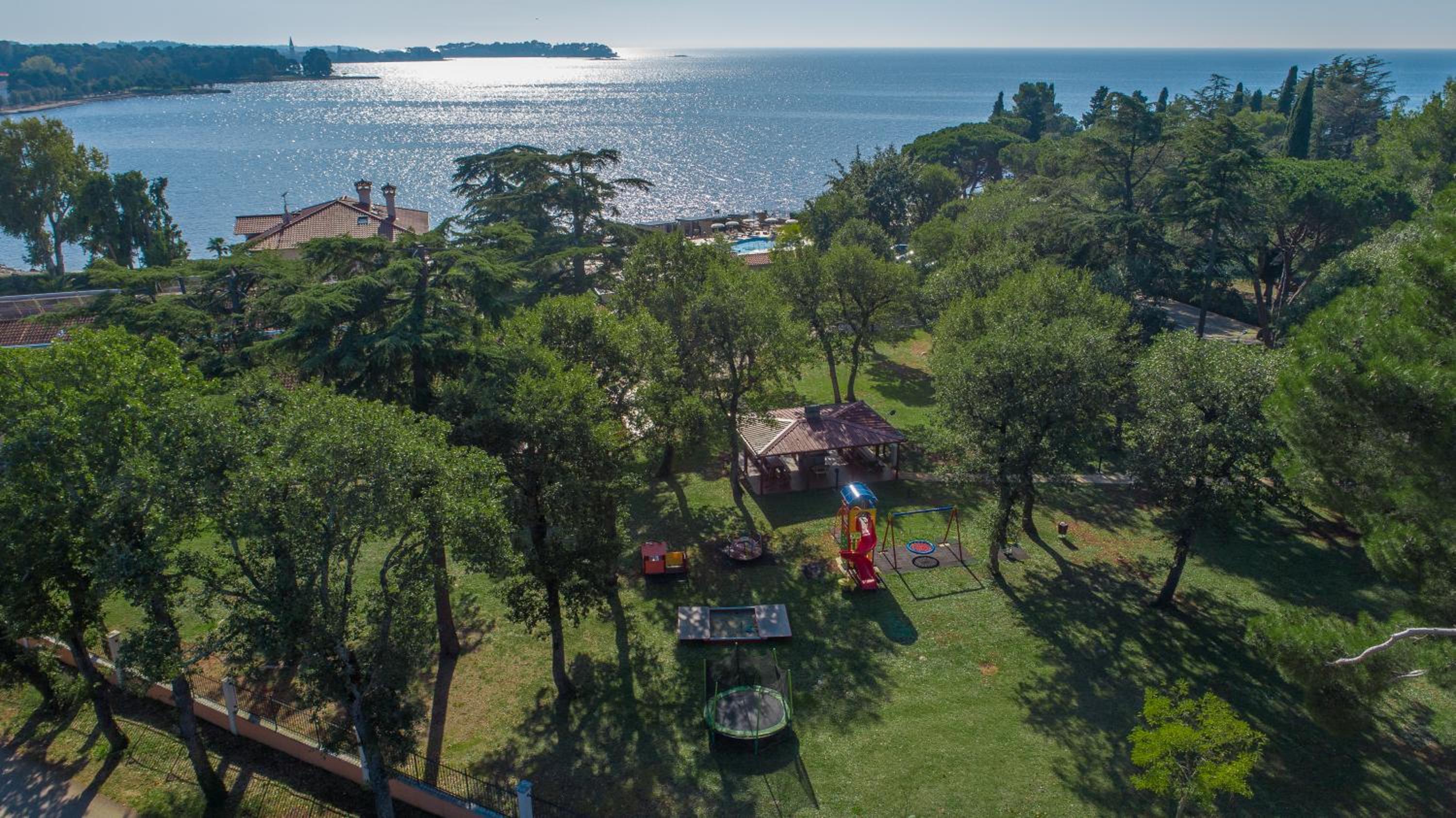 Apartments Materada Residence - Property Image 3