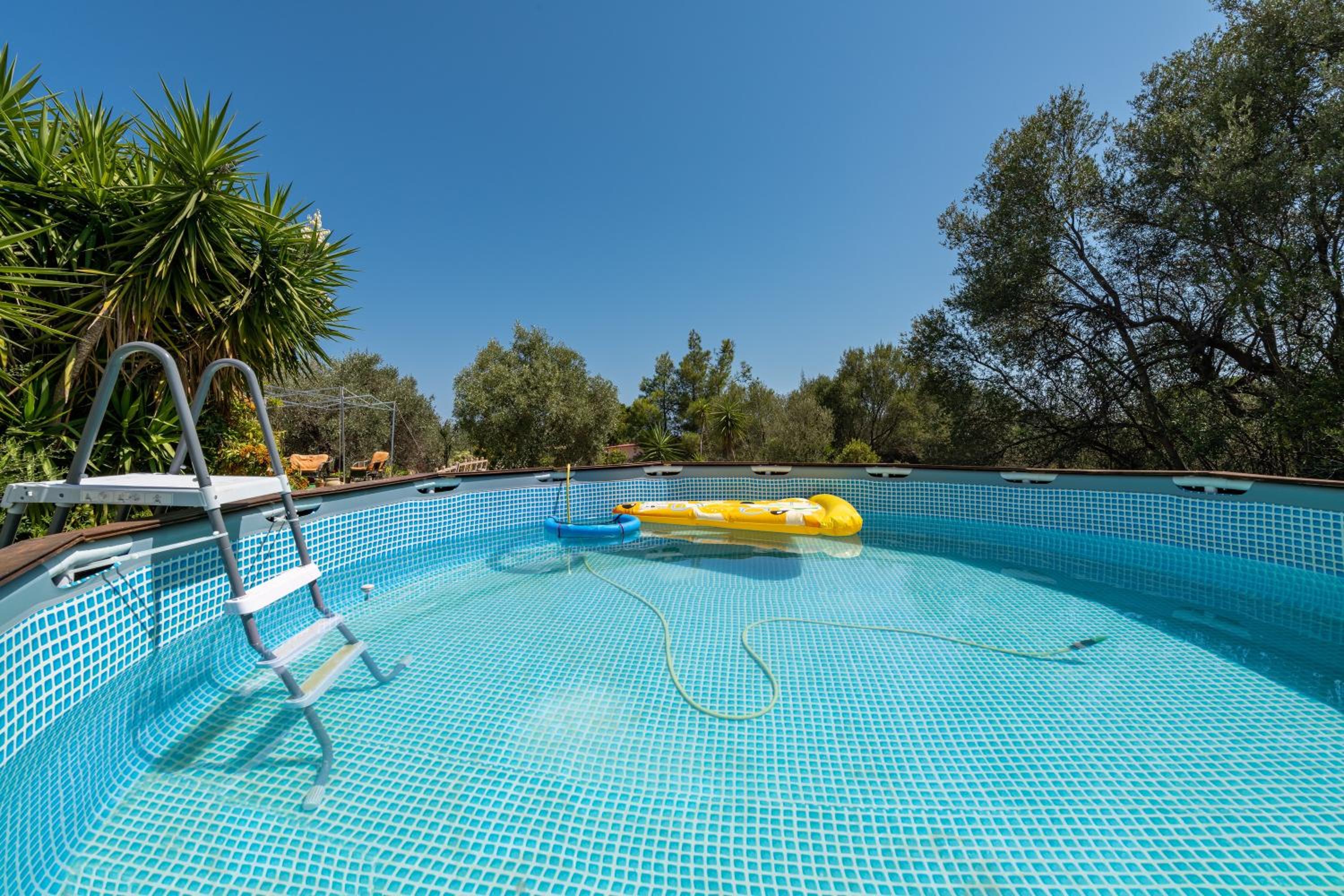 Casa vacanza Elena photo 2