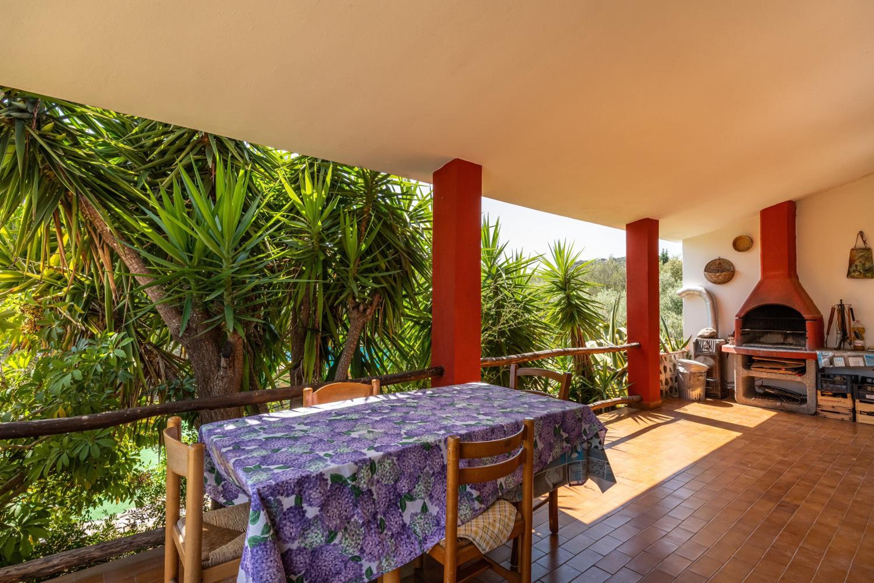 Casa vacanza Elena photo 4