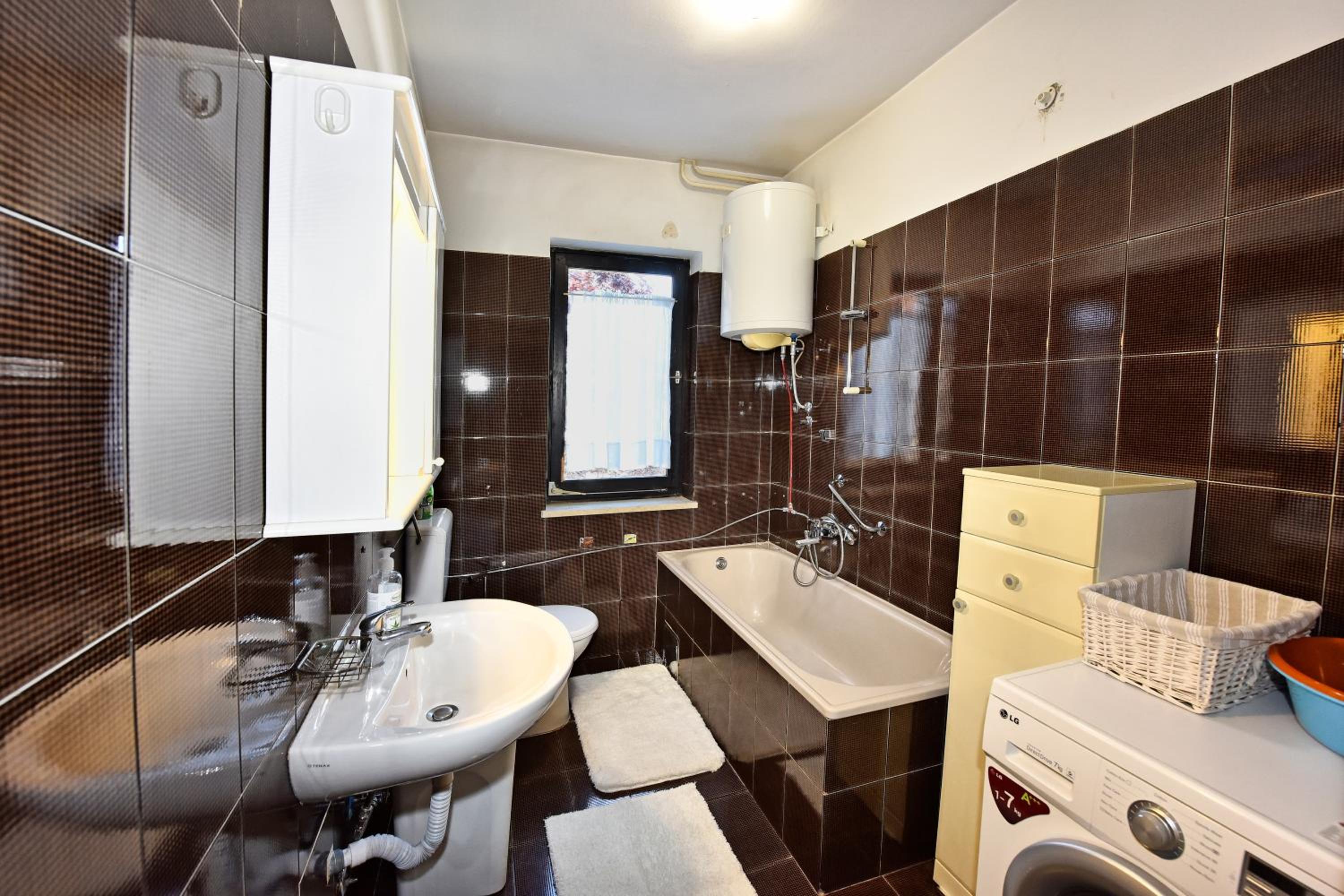 Apartment Nikola - Property Image 29