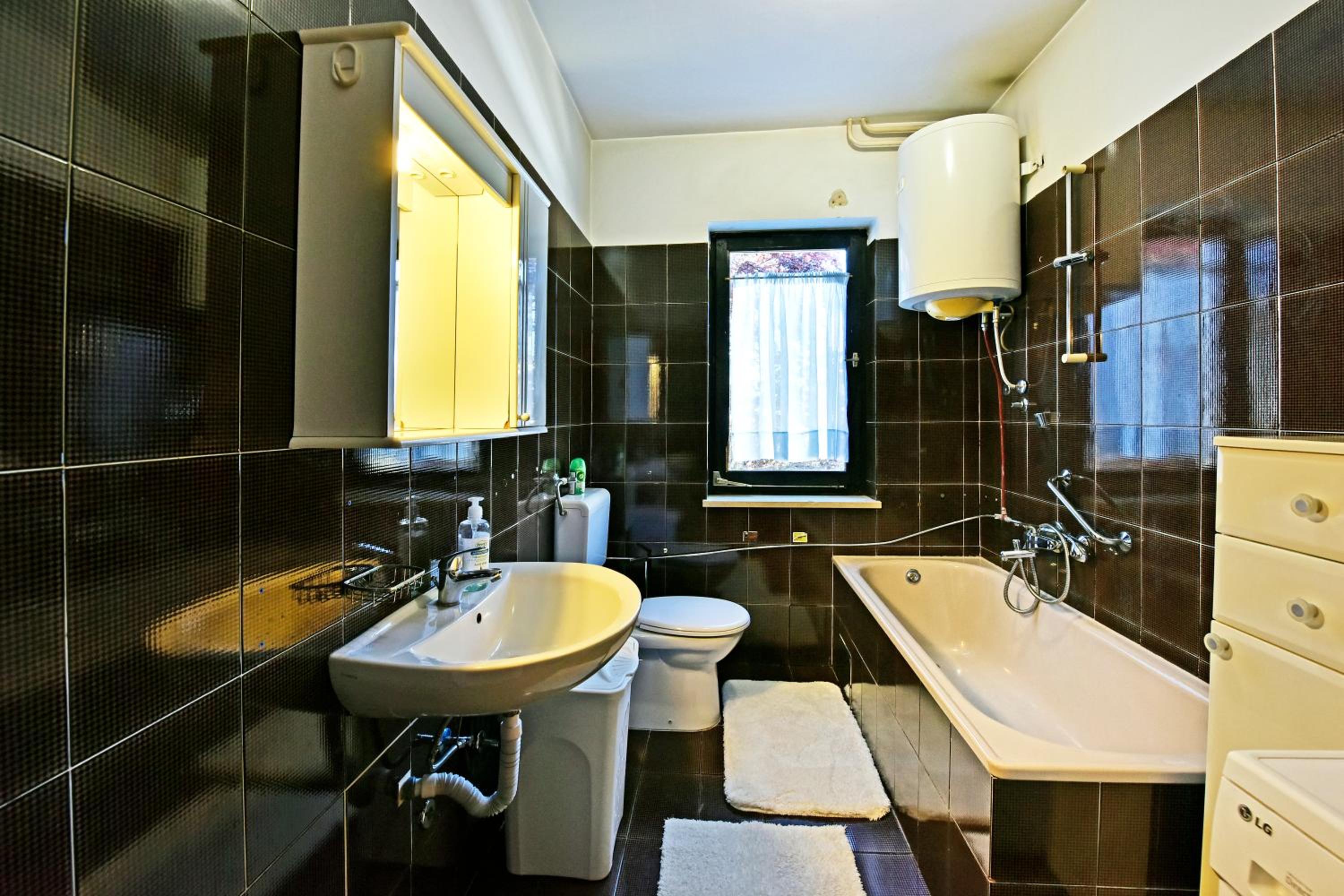 Apartment Nikola - Property Image 30