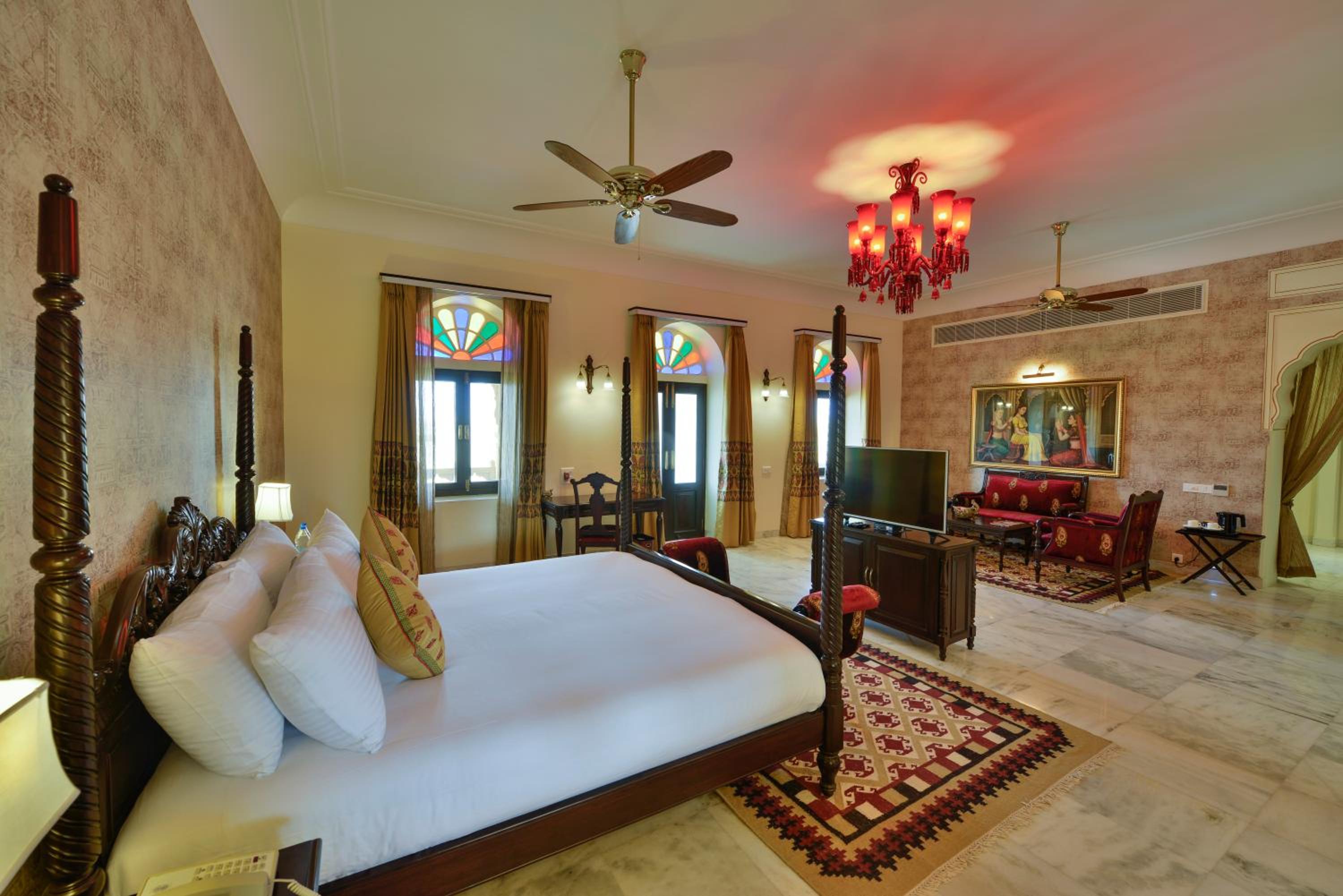 Hotel Jaisalkot