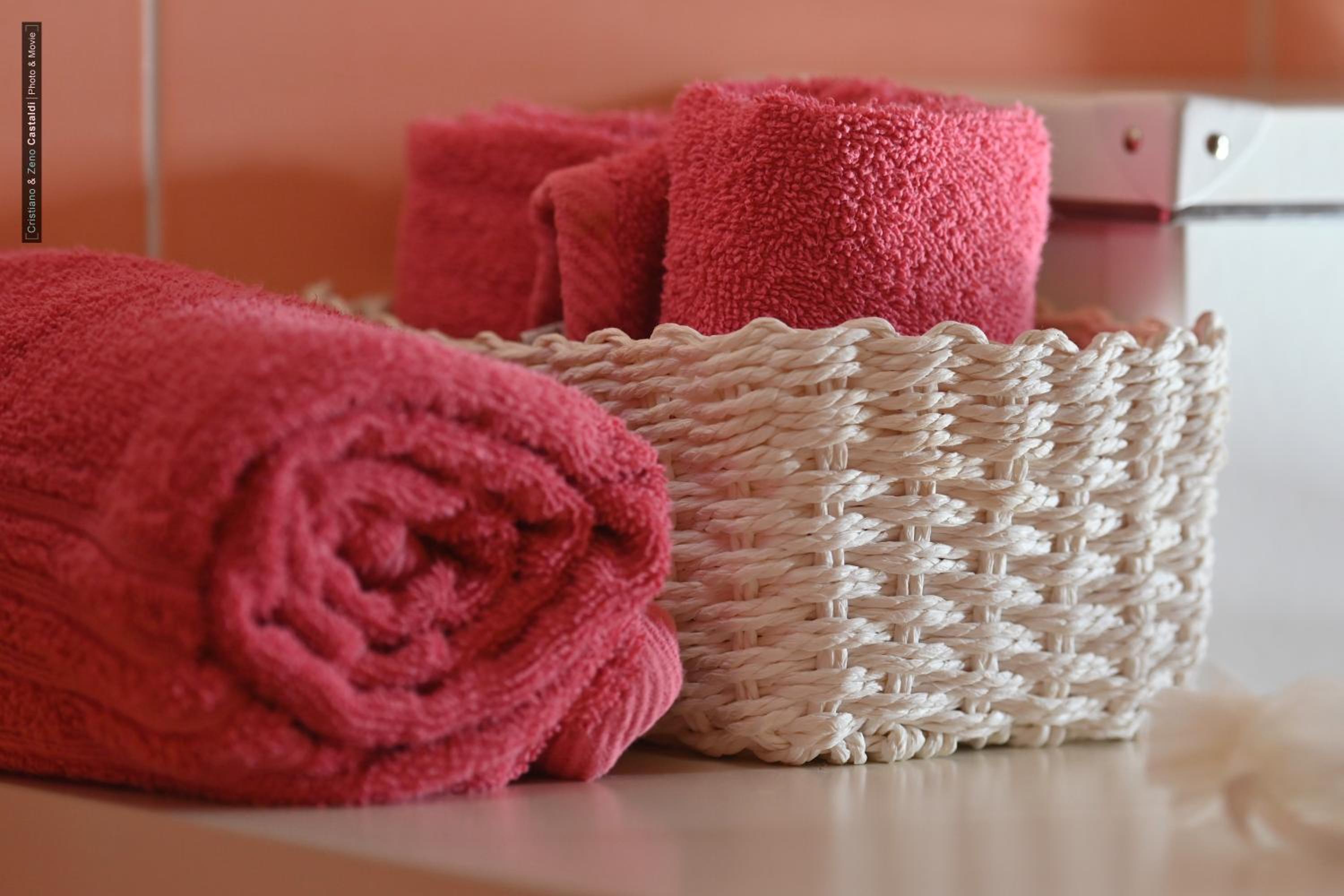 B&B Dimora Paolina