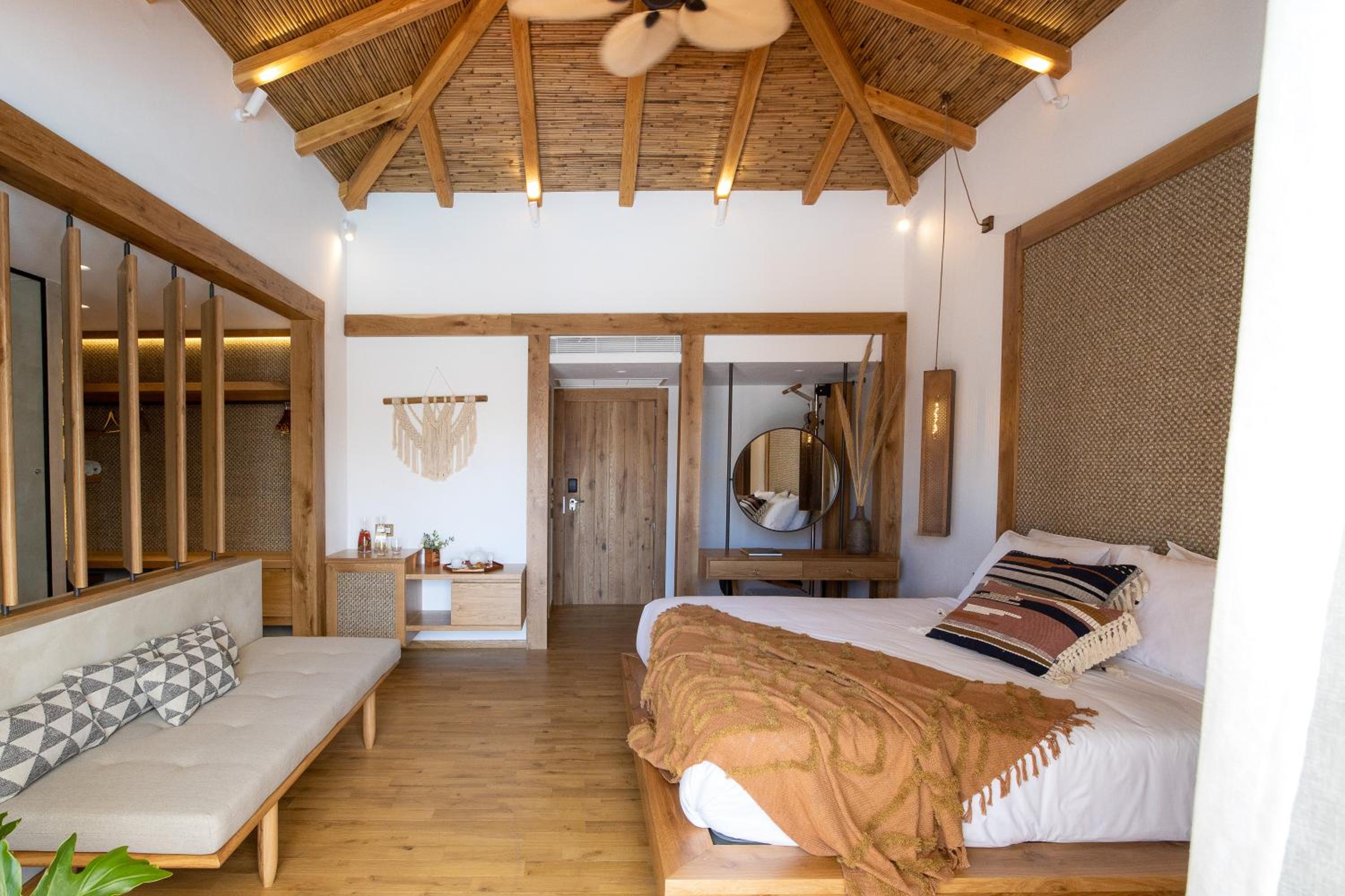 Stella Island Luxury Resort & Spa - Adults Only 103