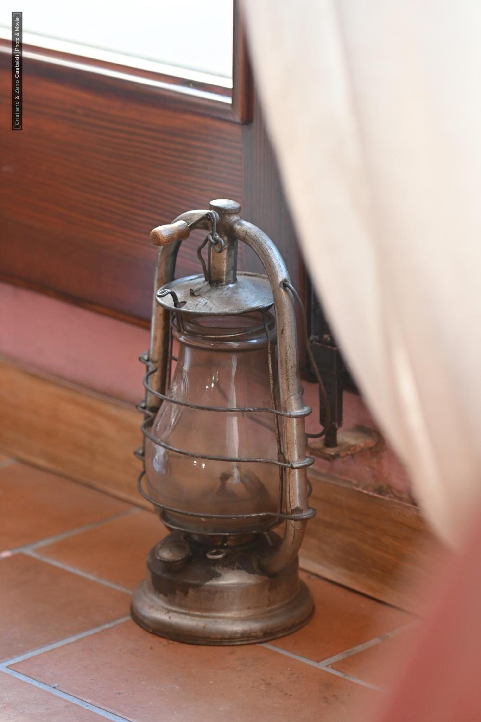 B&B Dimora Paolina