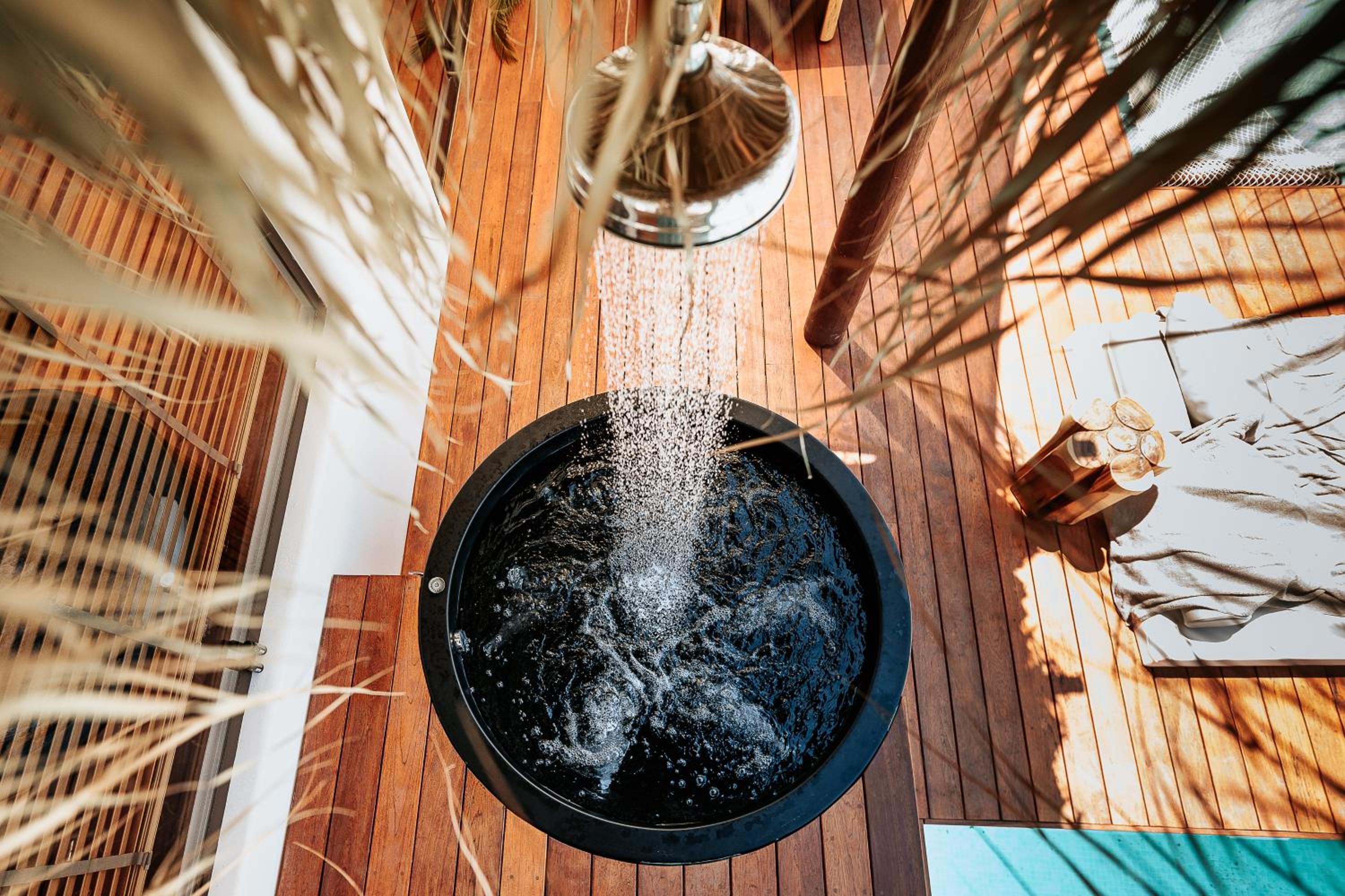 Stella Island Luxury Resort & Spa - Adults Only 14