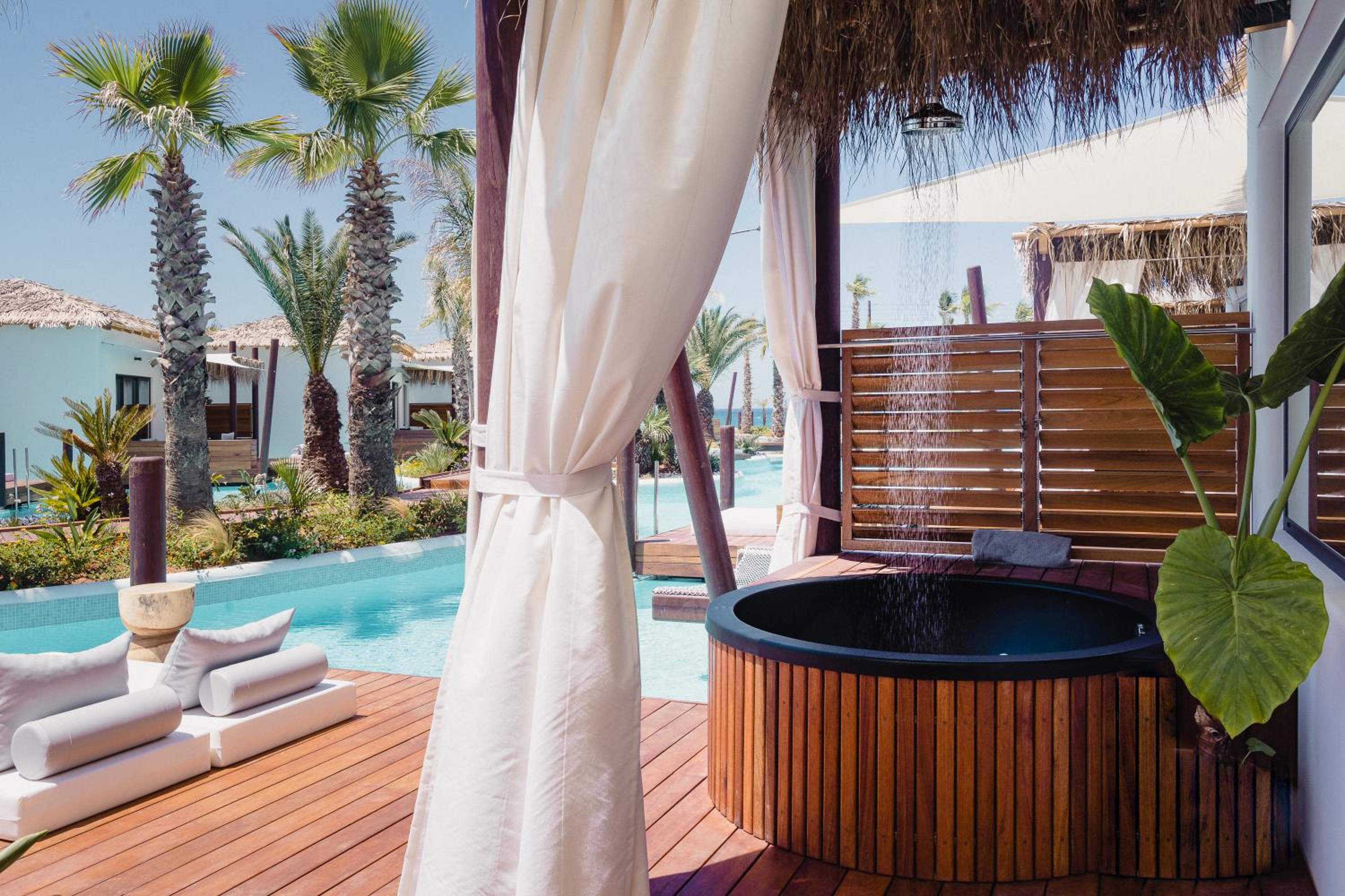 Stella Island Luxury Resort & Spa - Adults Only 107
