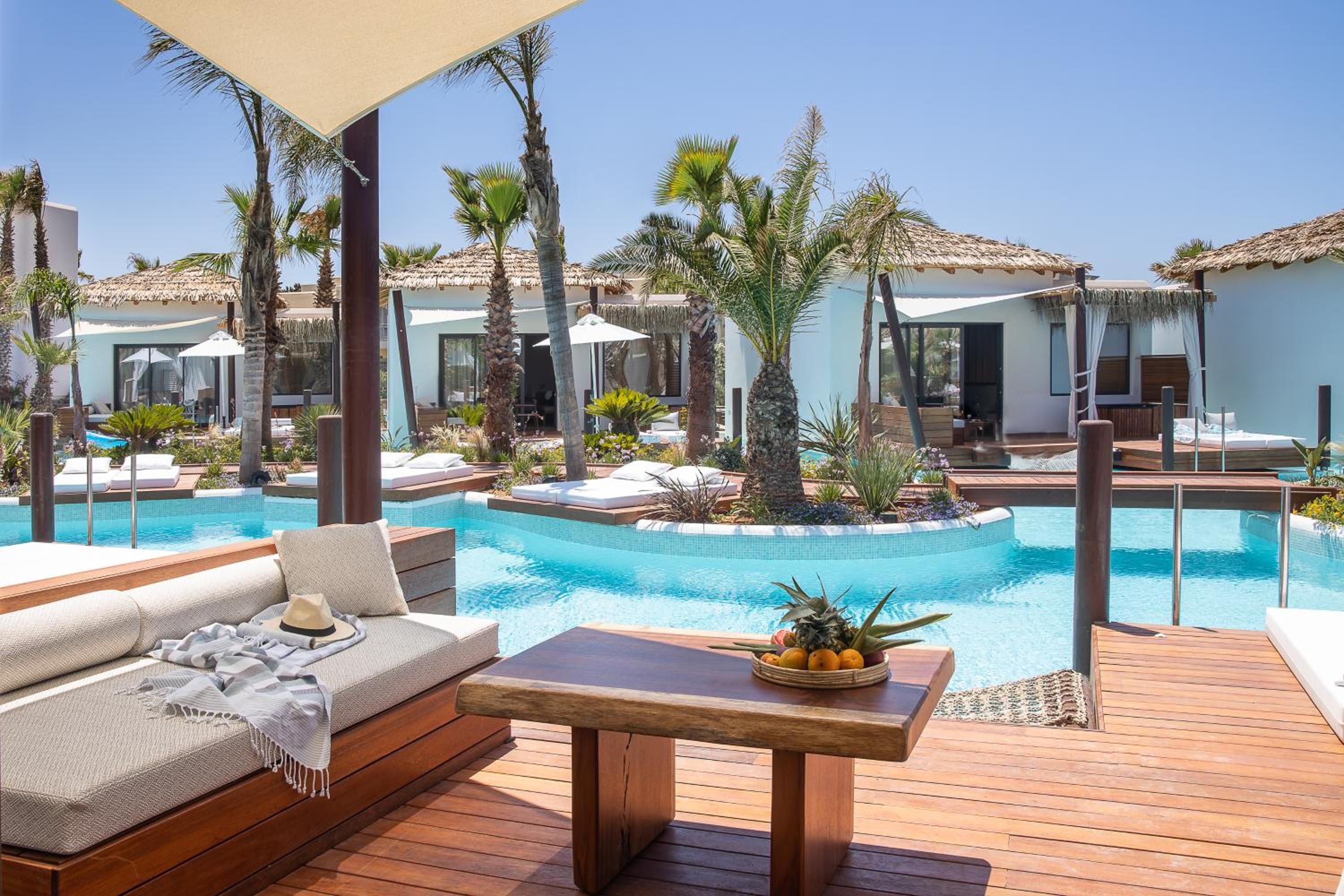 Stella Island Luxury Resort & Spa - Adults Only 4