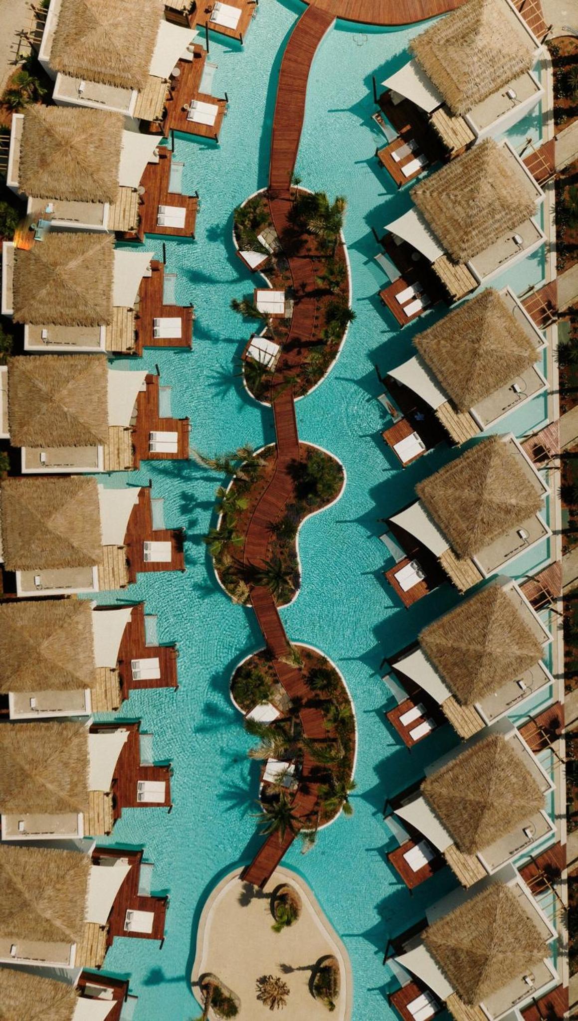 Stella Island Luxury Resort & Spa - Adults Only 2