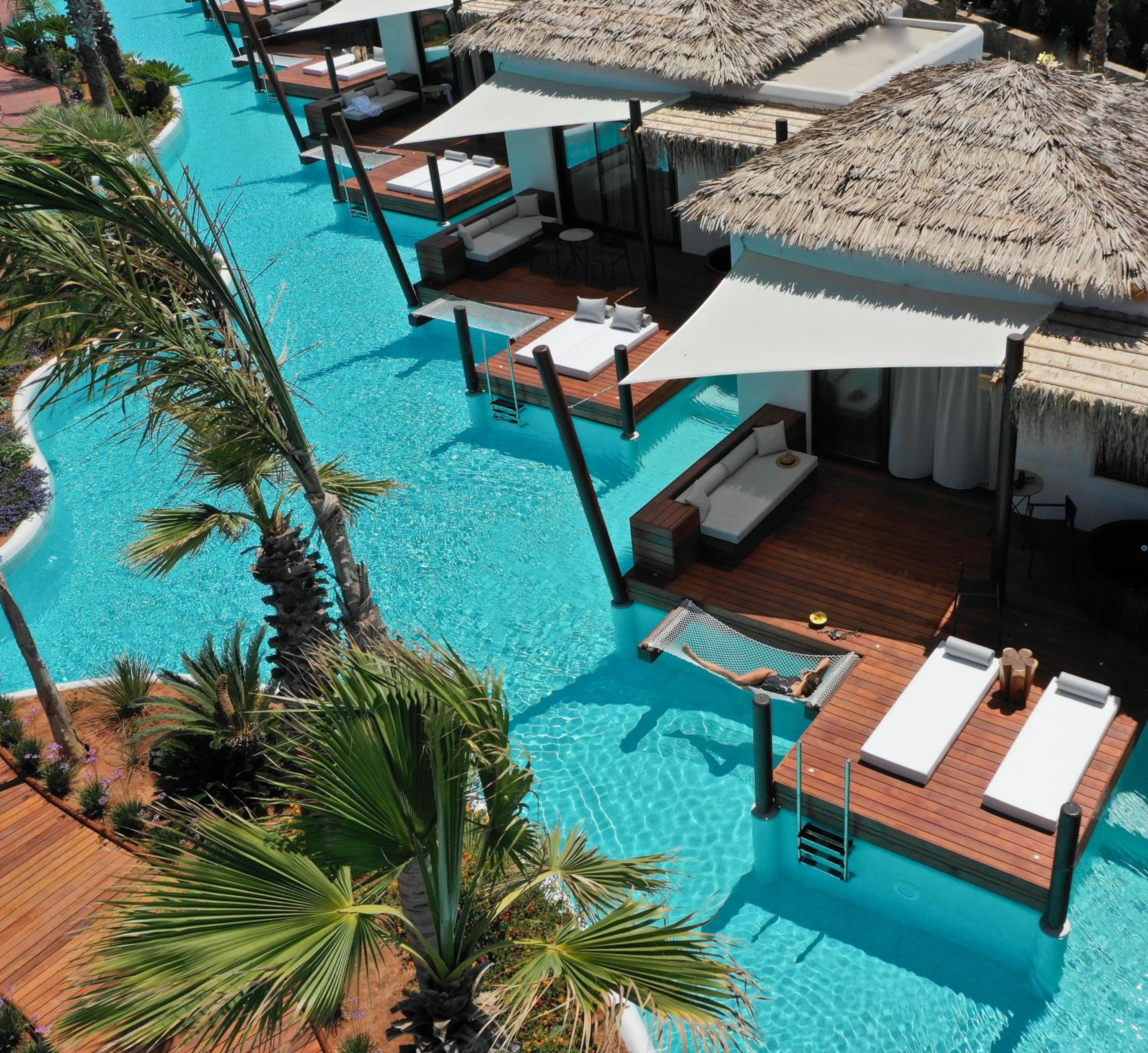 Stella Island Luxury Resort & Spa - Adults Only 111