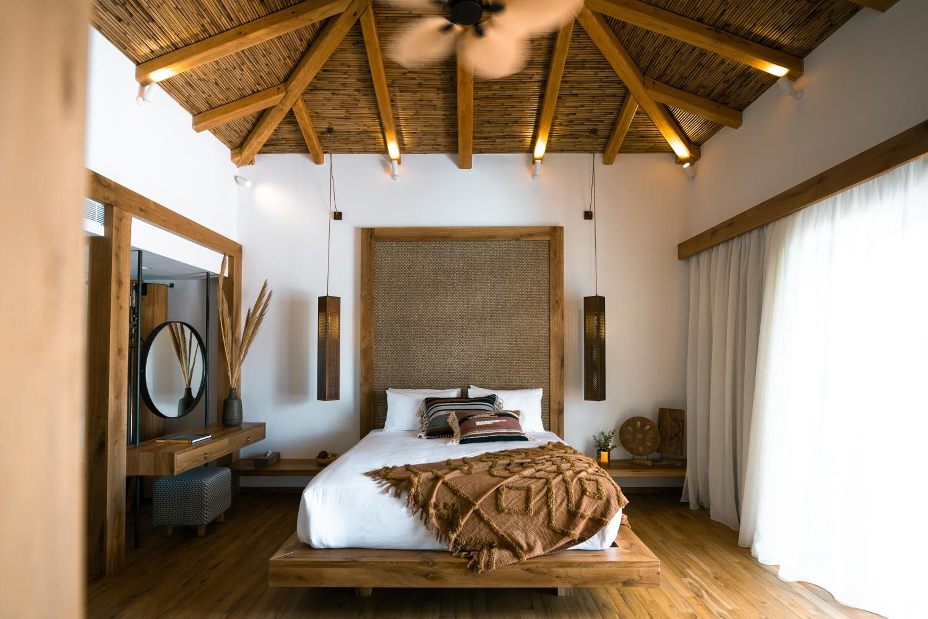 Stella Island Luxury Resort & Spa - Adults Only 8