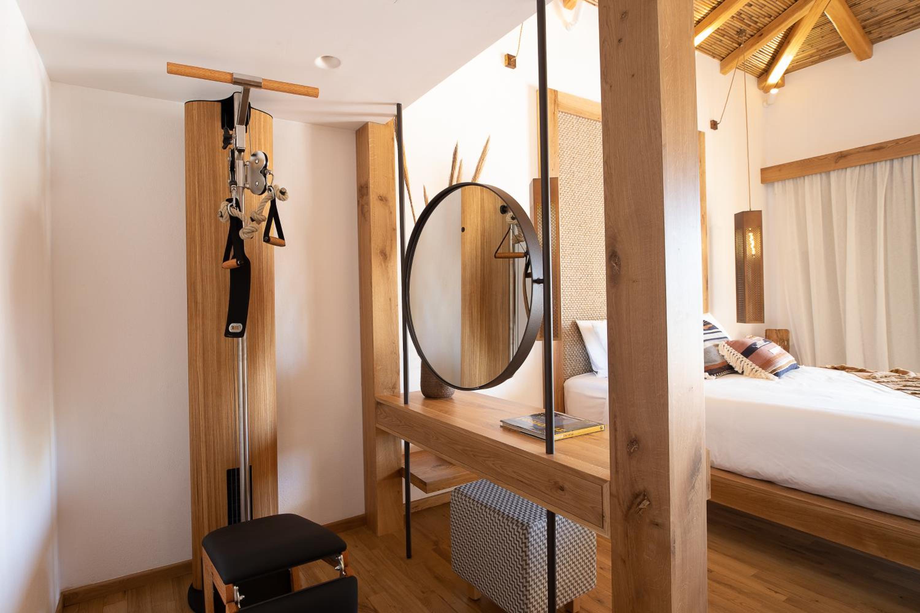 Stella Island Luxury Resort & Spa - Adults Only 5